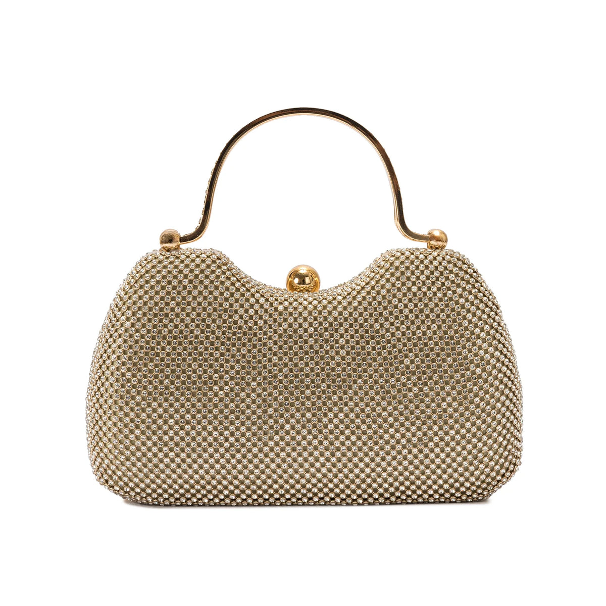 EB468 Gold