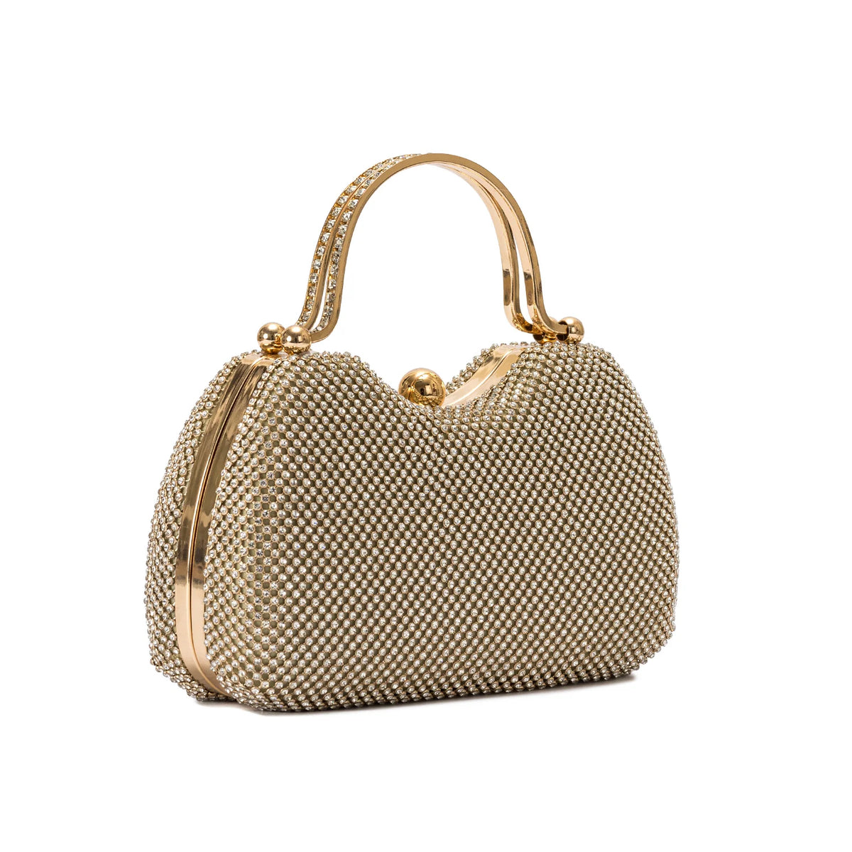 EB468 Gold