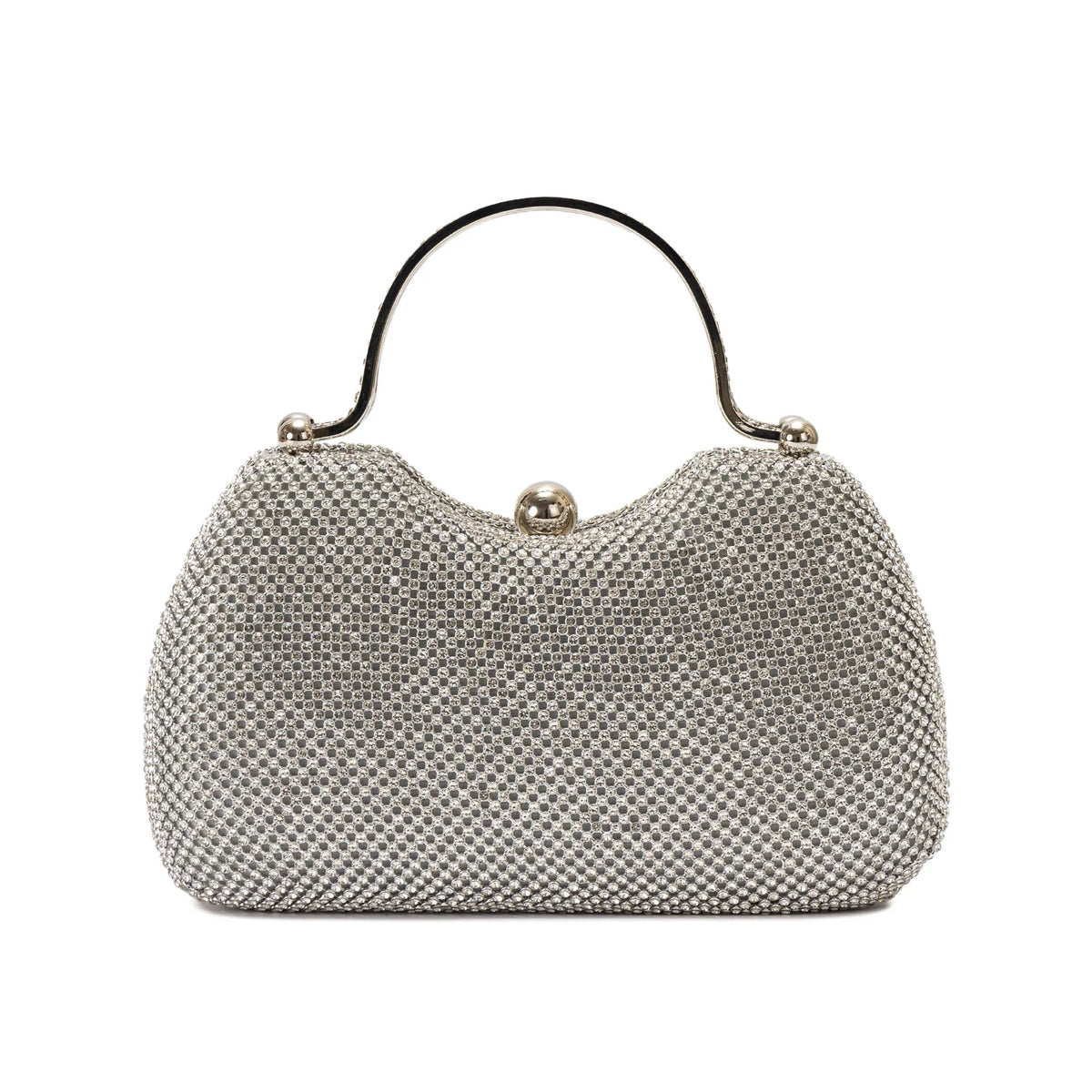 EB468 Silver