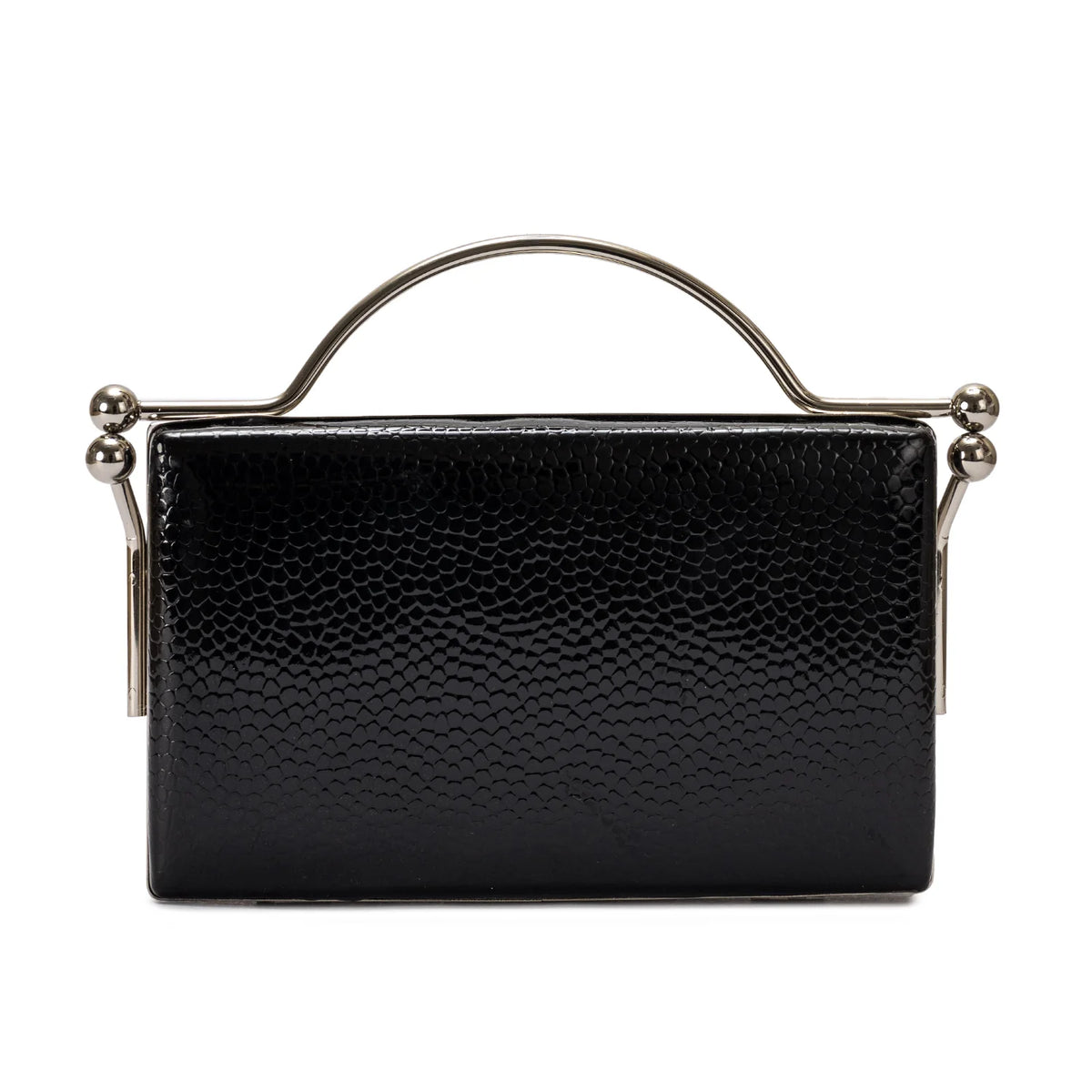 EB480 Black