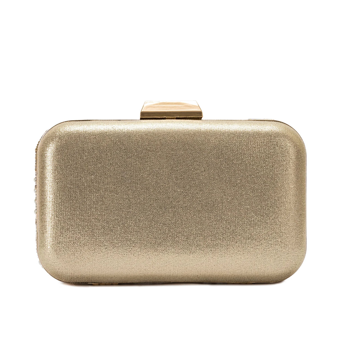 EB45 Gold