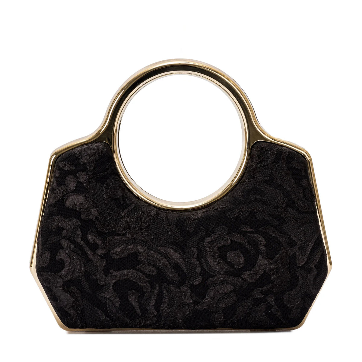 EB457 Black