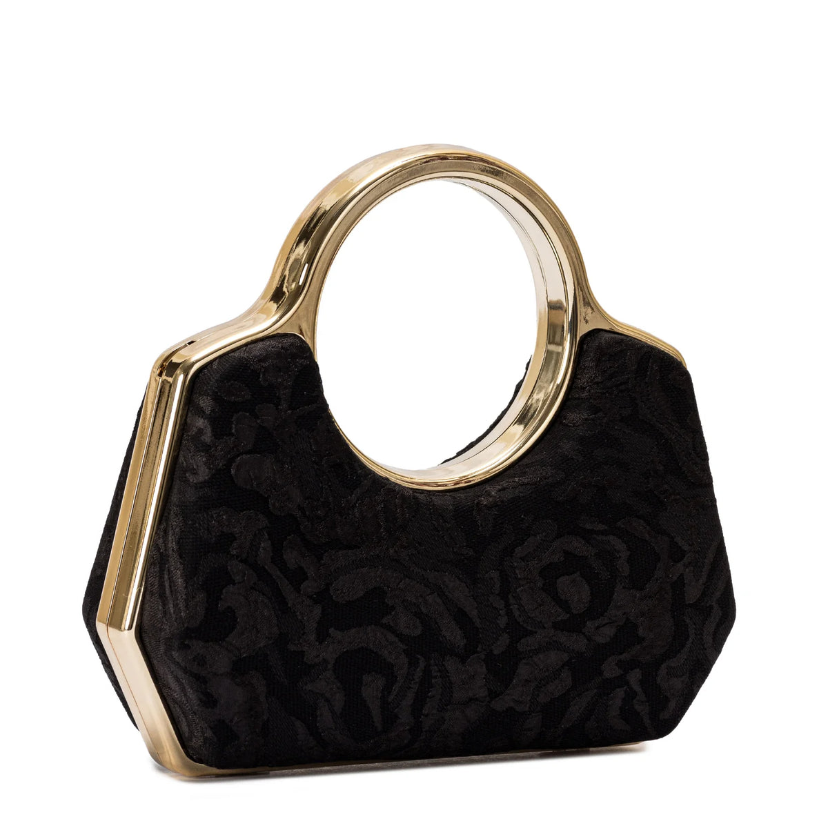 EB457 Black