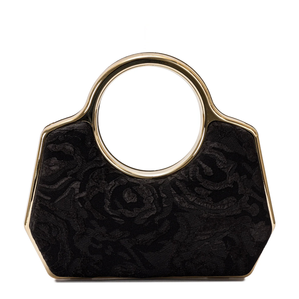 EB457 Black