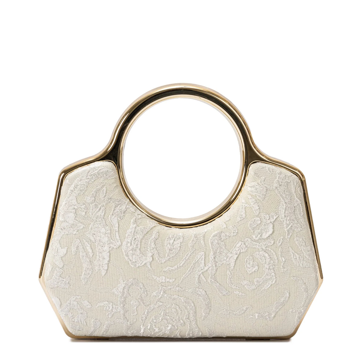 EB457 White