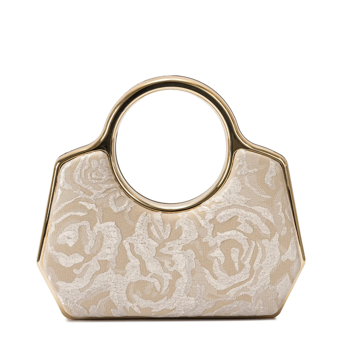 EB457 Beige