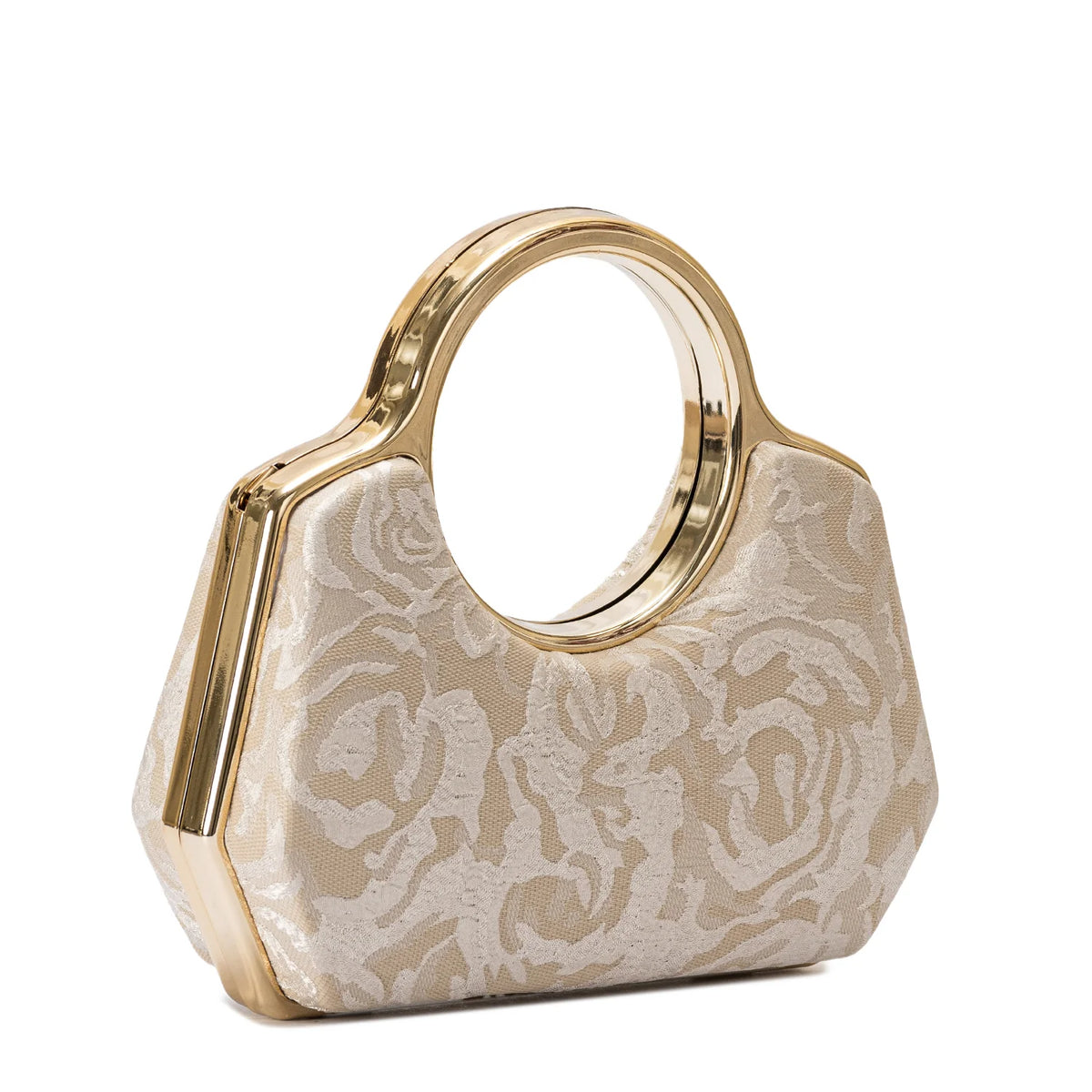 EB457 Beige