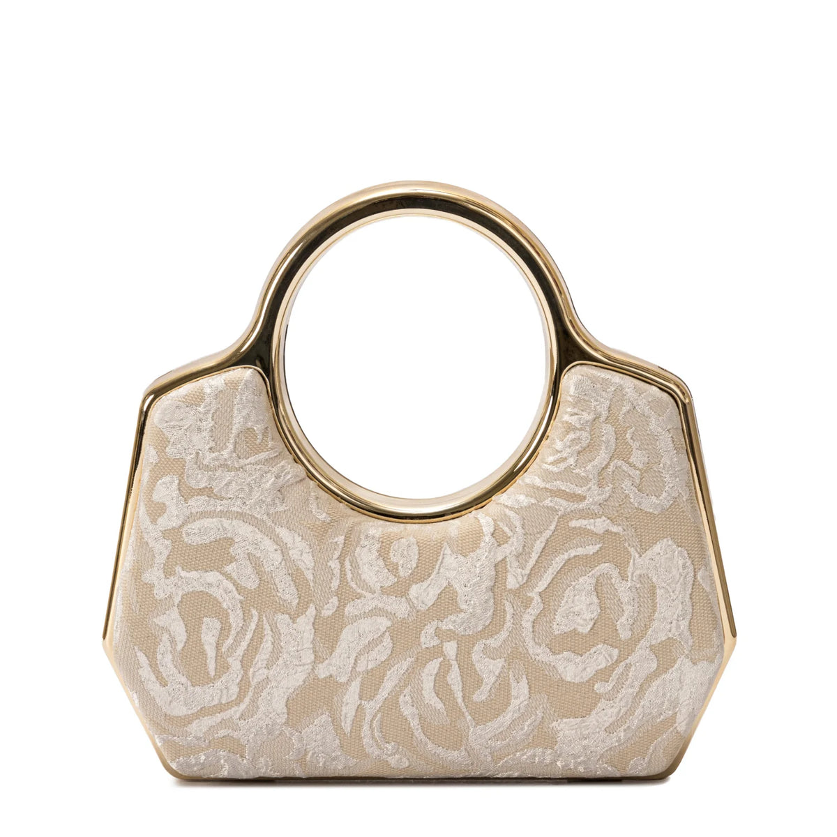 EB457 Beige