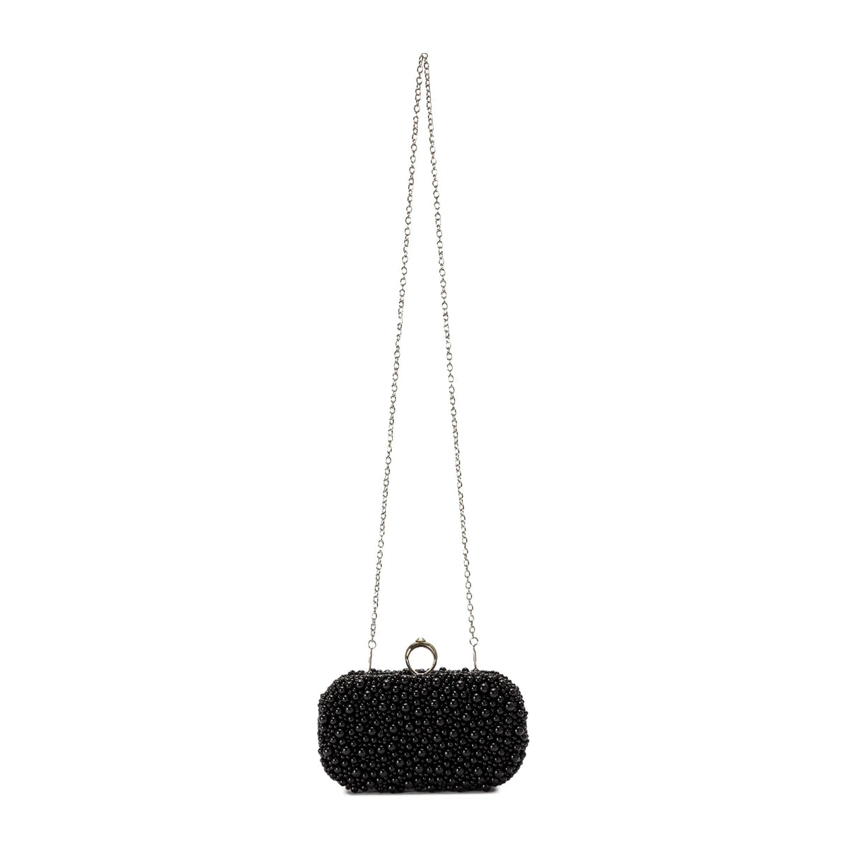 EB327 Black