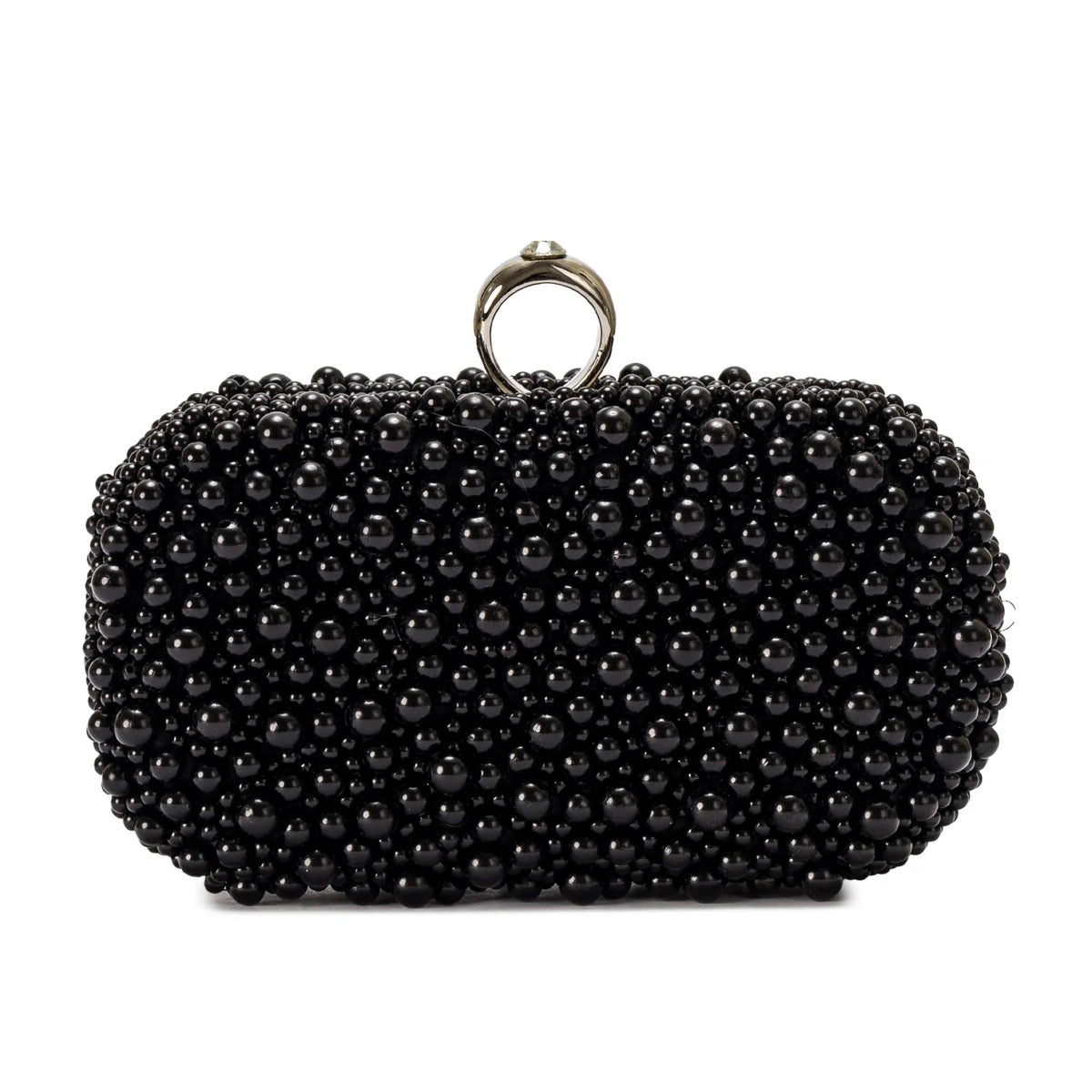 EB327 Black