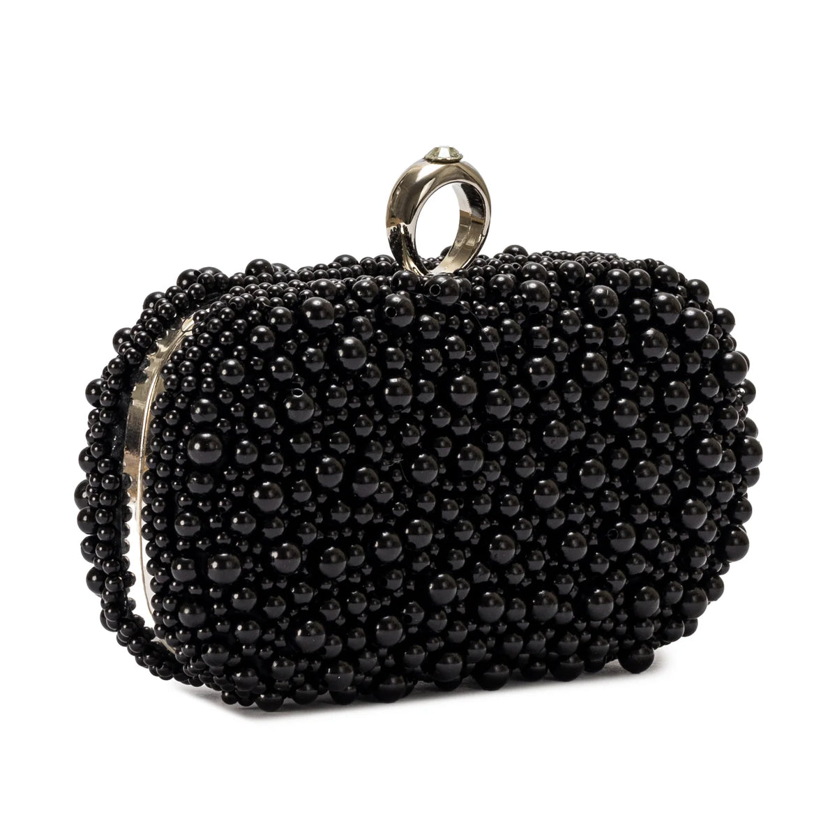 EB327 Black