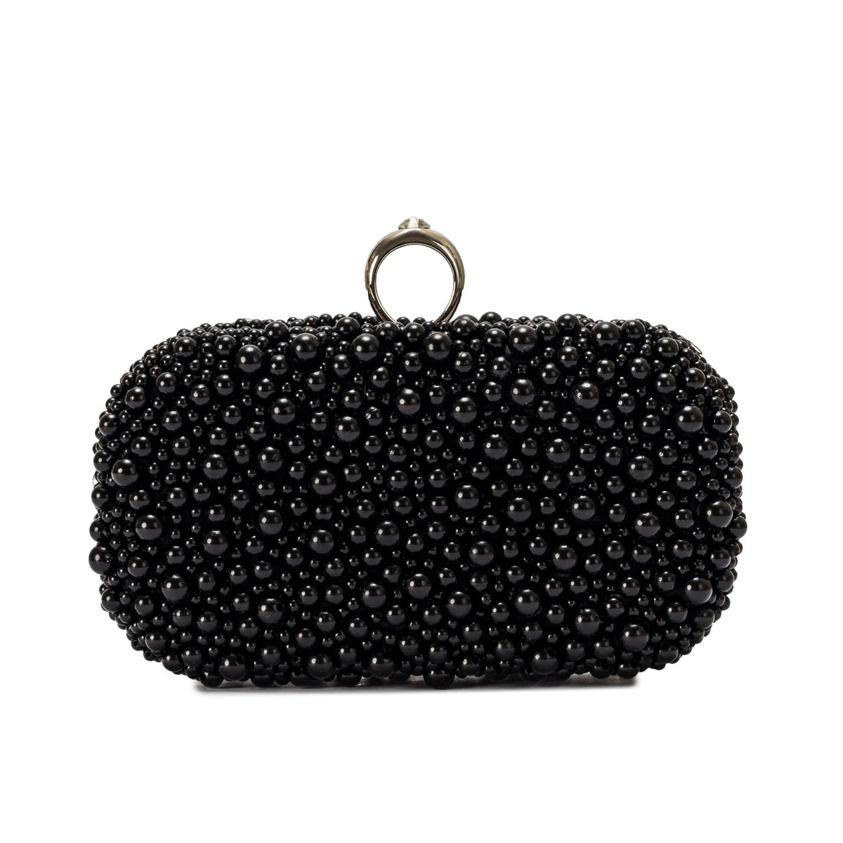 EB327 Black