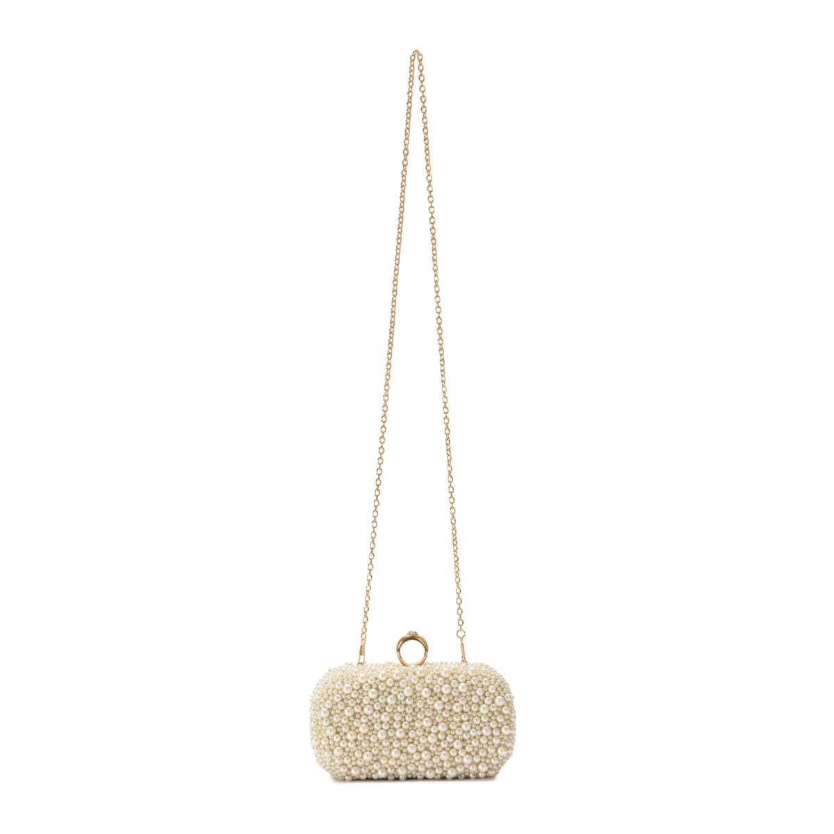 EB327 Gold