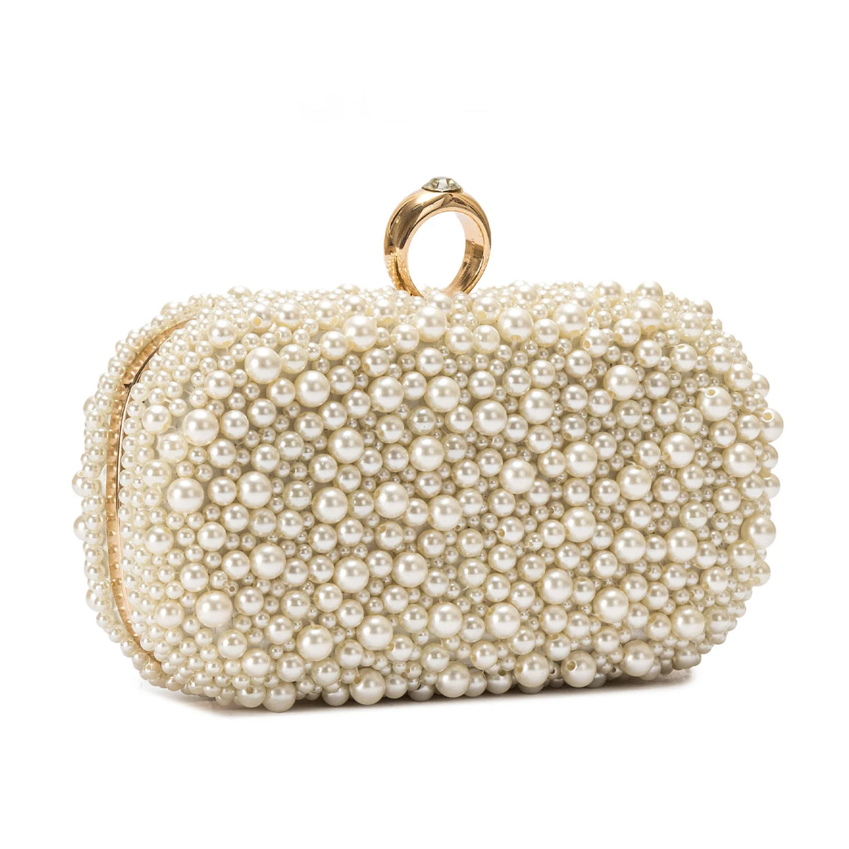 EB327 Gold