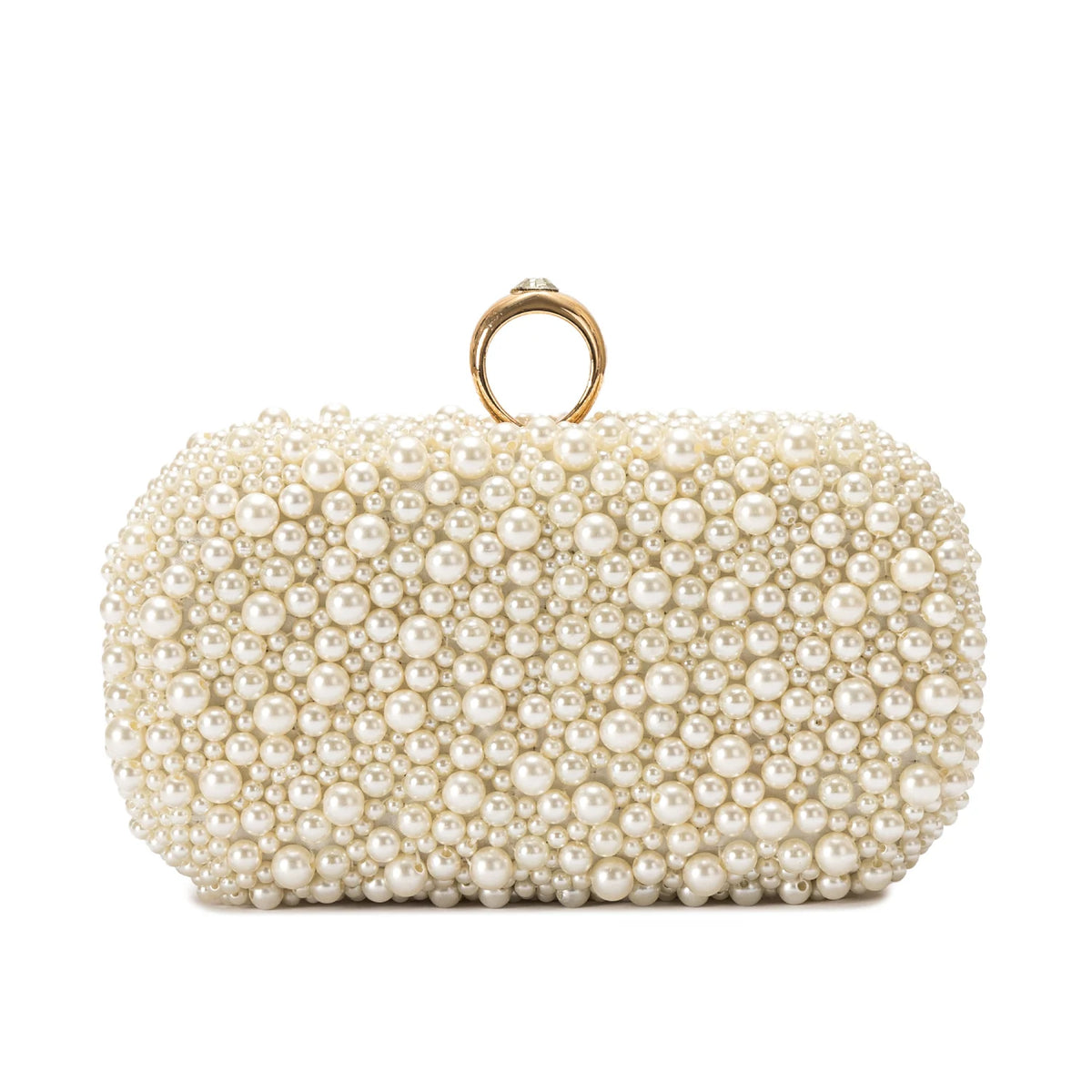 EB327 Gold