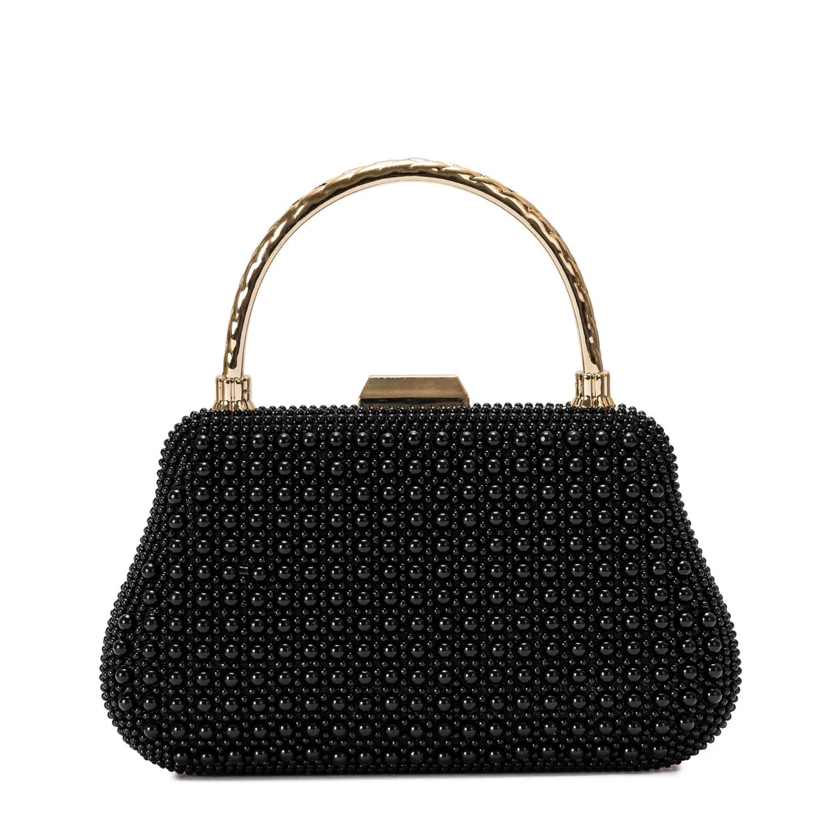 EB455 Black