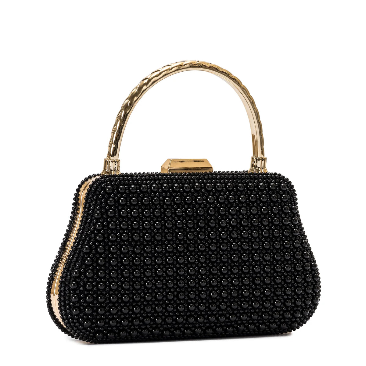 EB455 Black