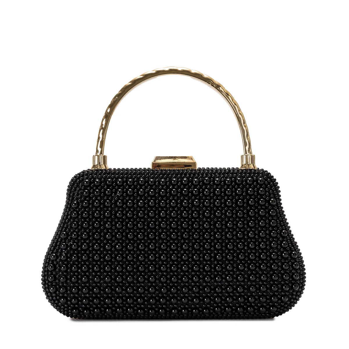 EB455 Black