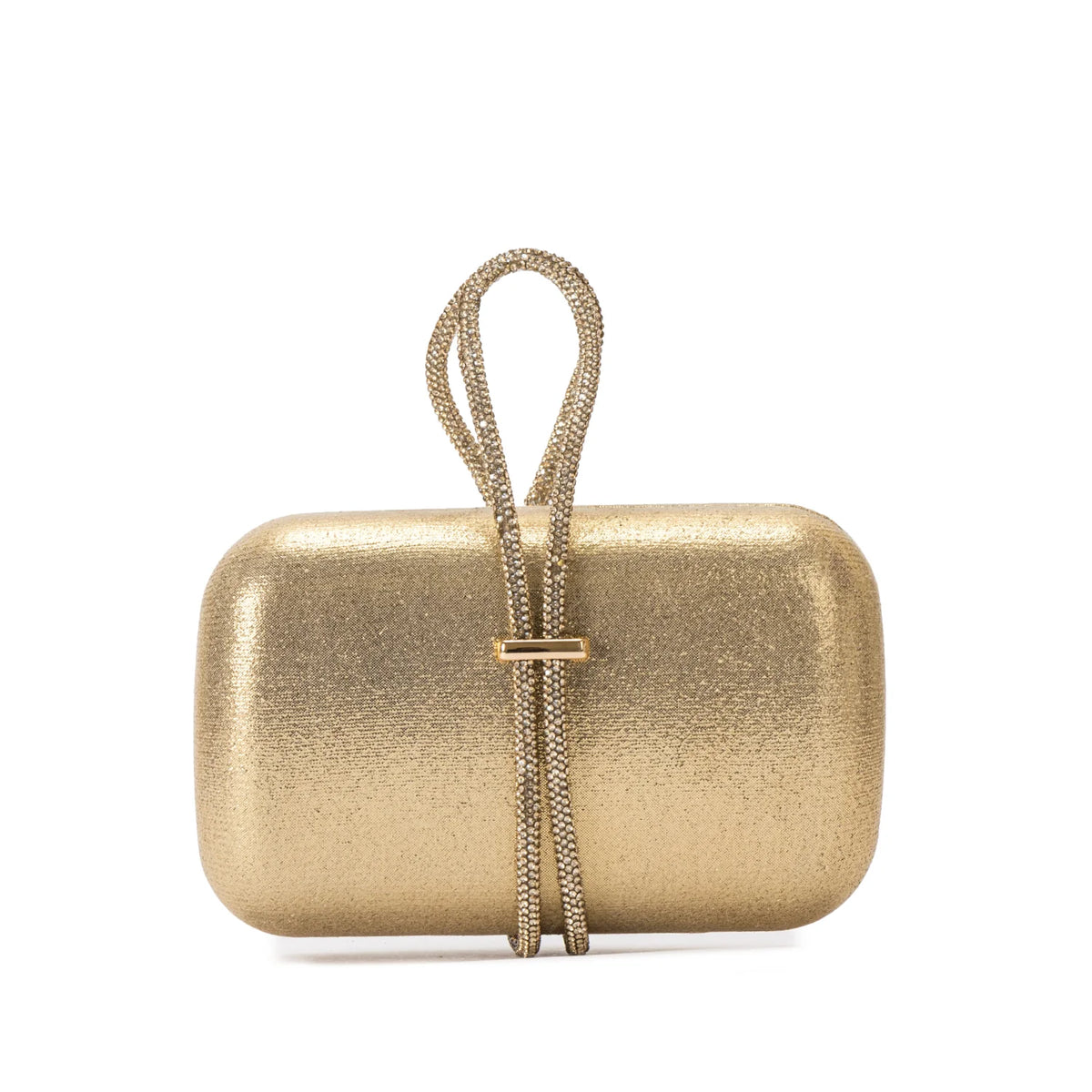 EB4104 Gold