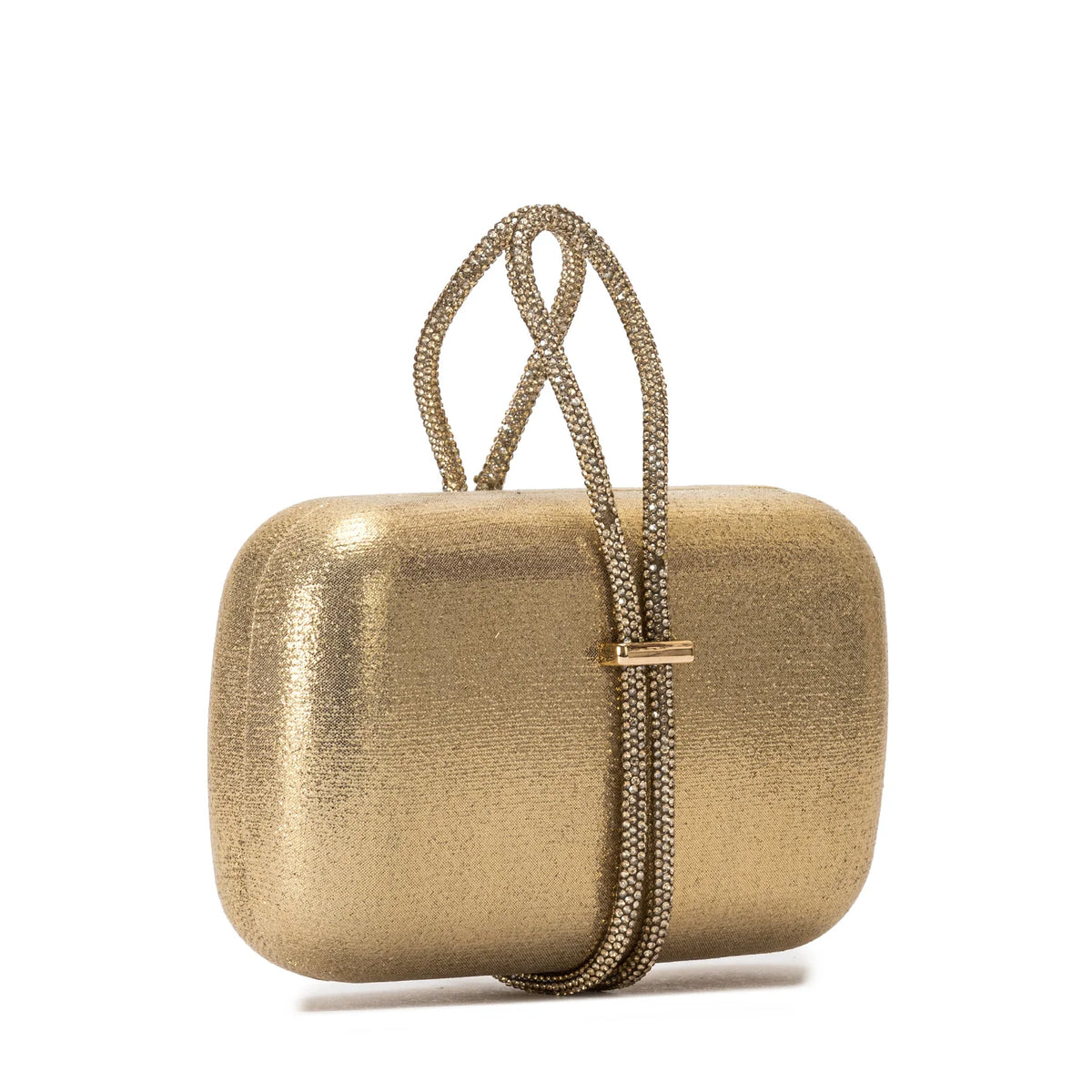 EB4104 Gold