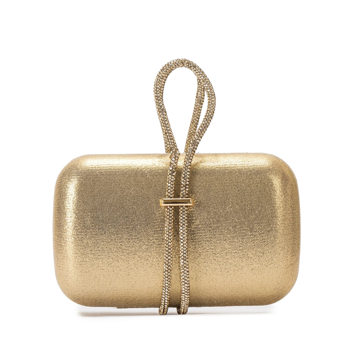 EB4104 Gold