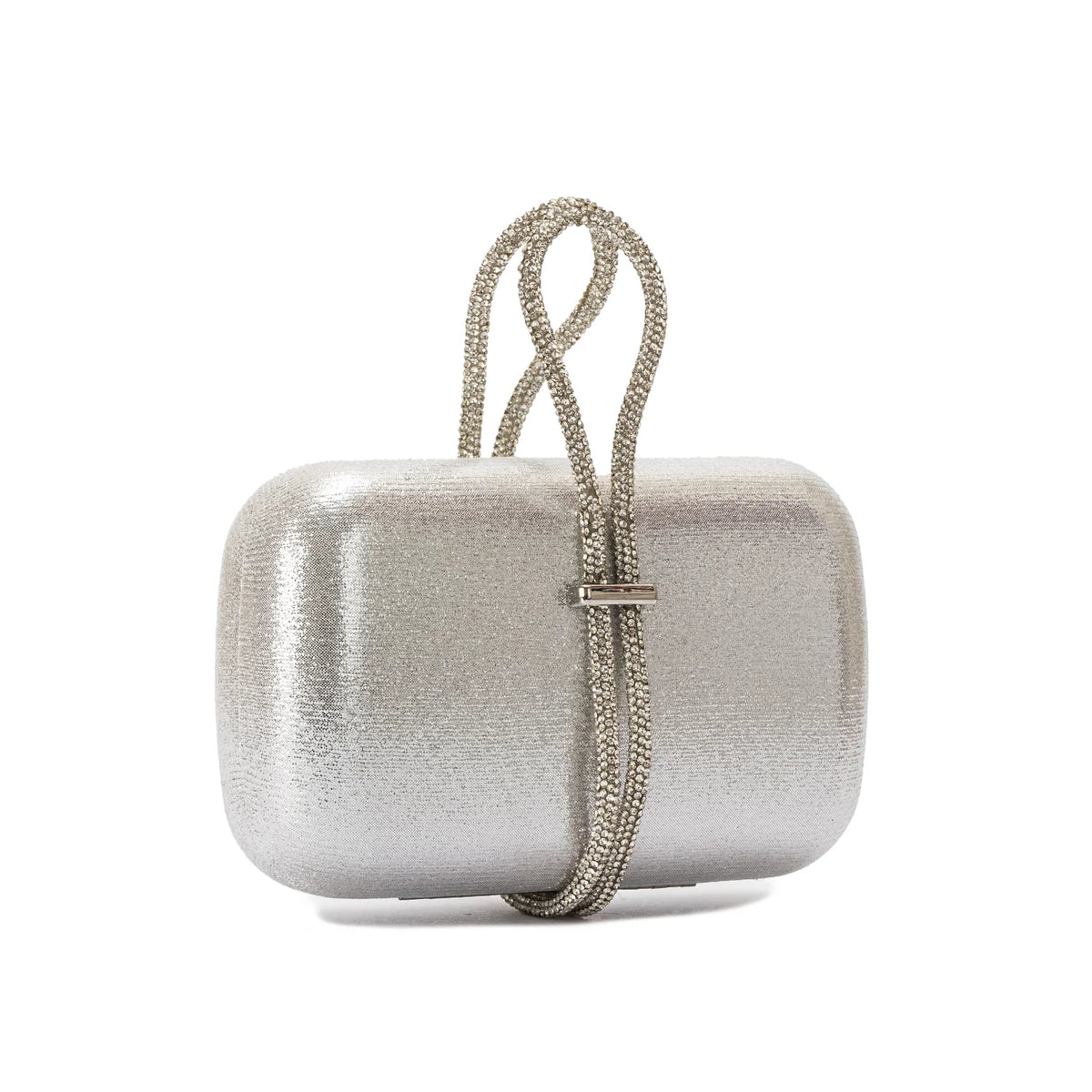 EB4104 Silver