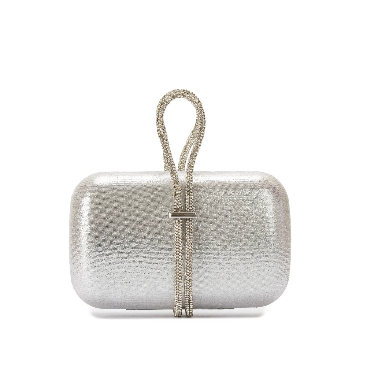 EB4104 Silver