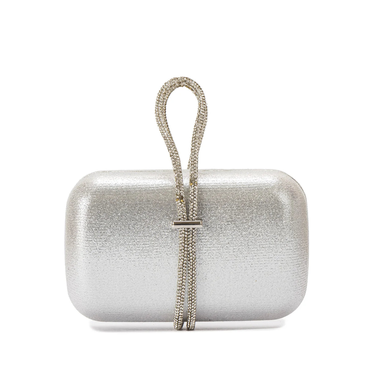EB4104 Silver