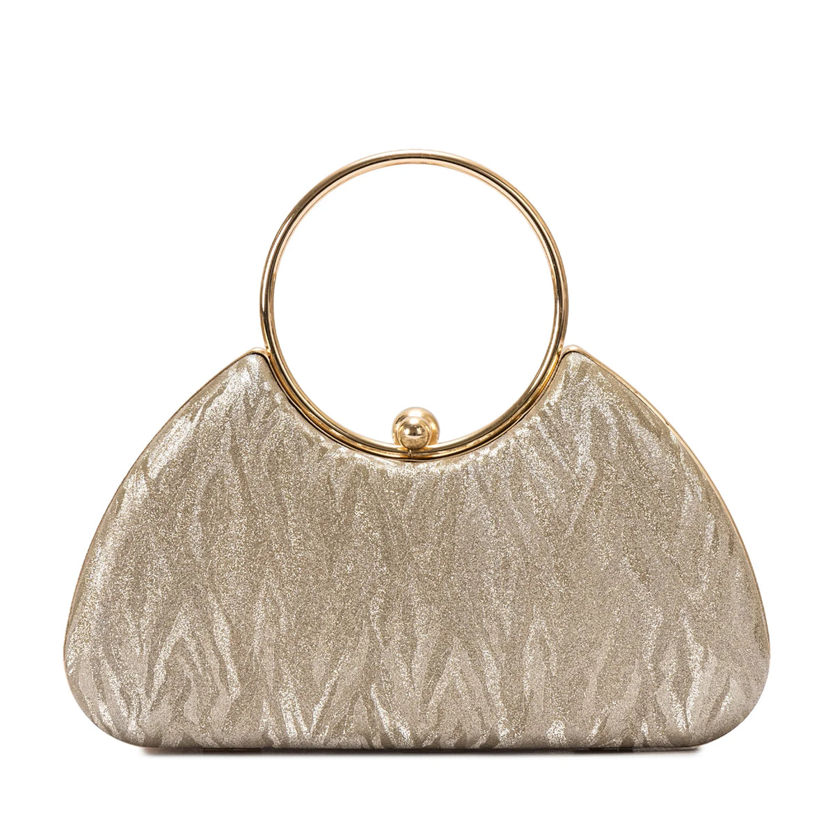 EB4111 Gold