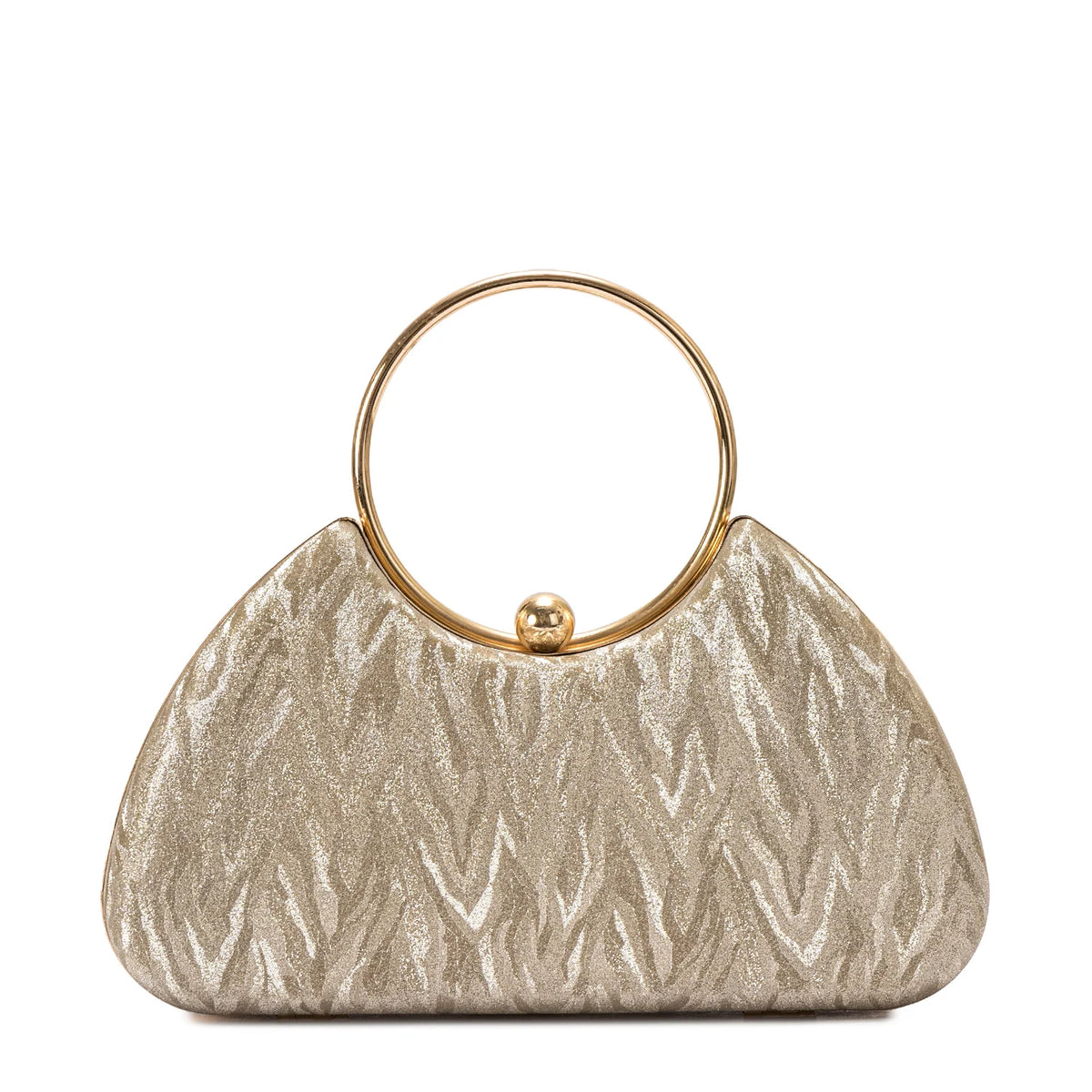 EB4111 Gold