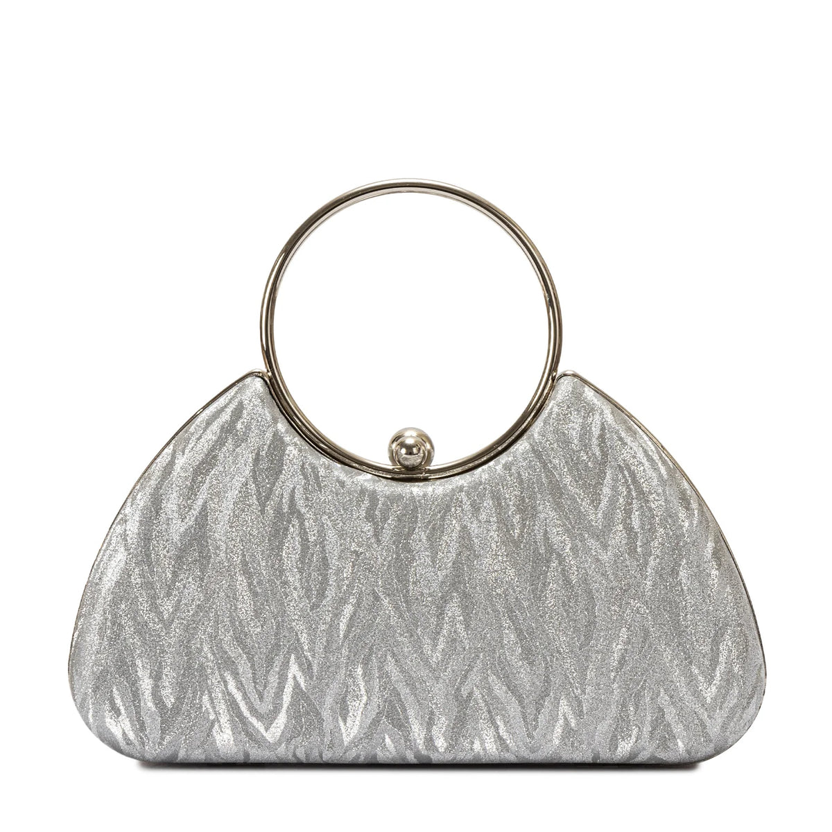 EB4111 Silver