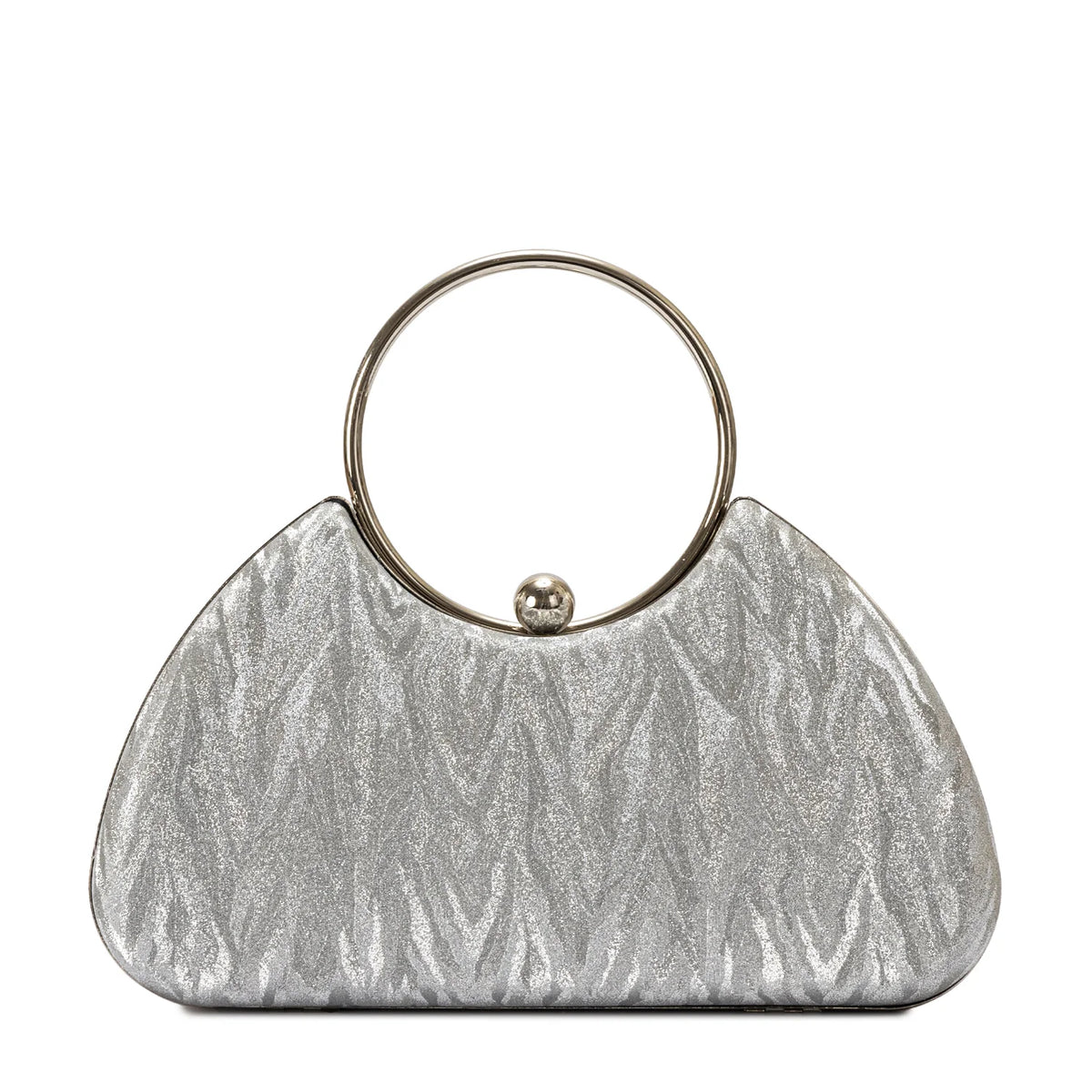 EB4111 Silver