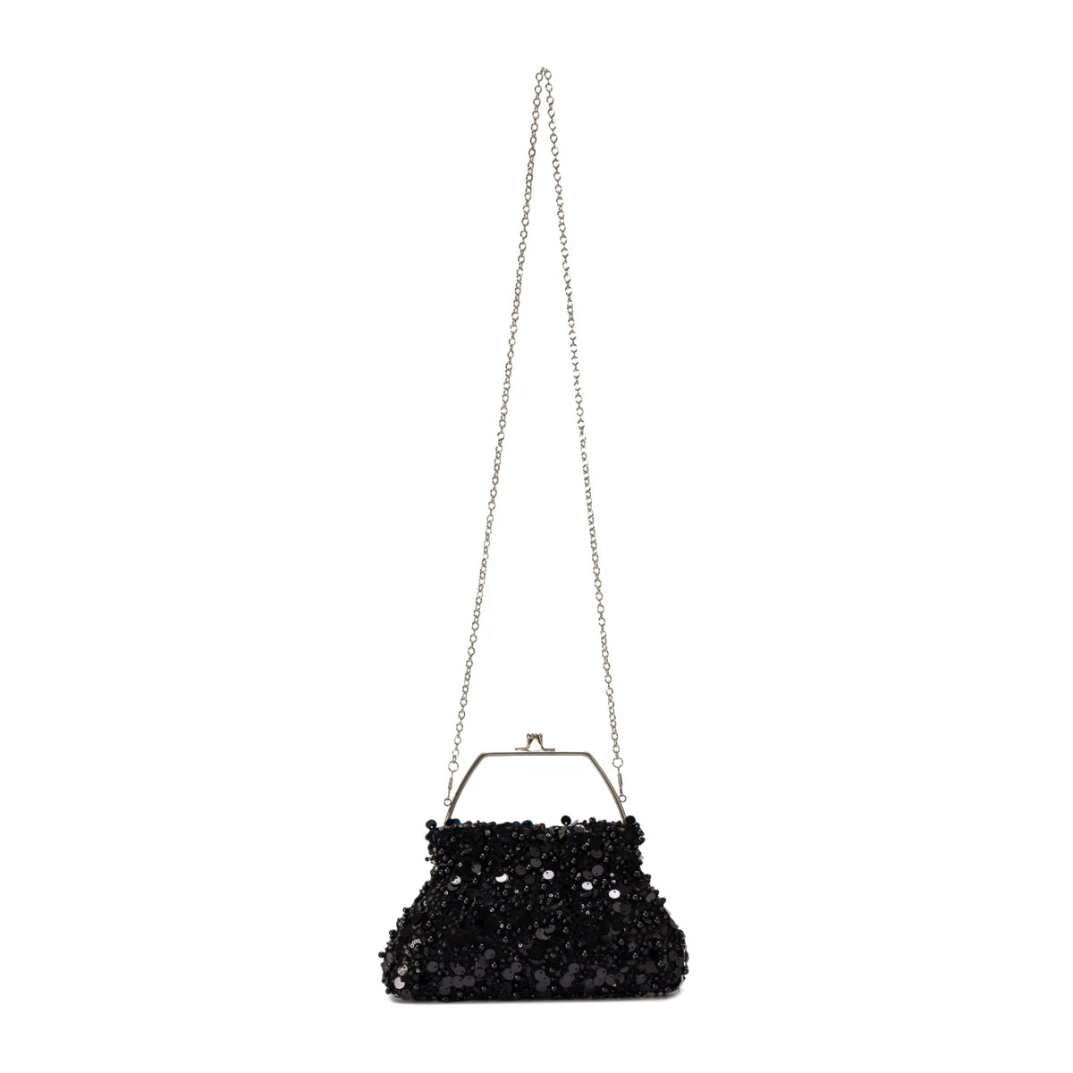 EB493 Black
