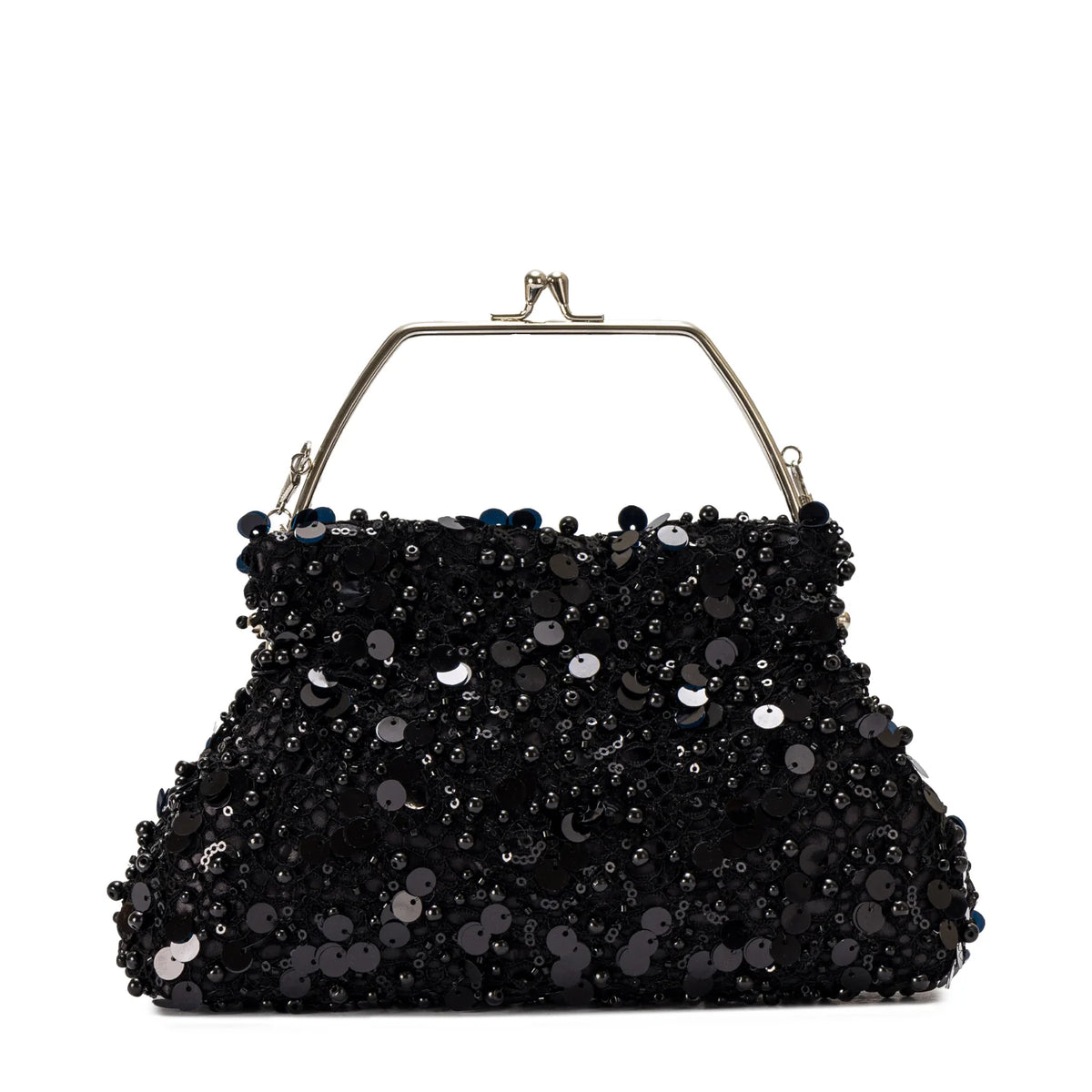 EB493 Black