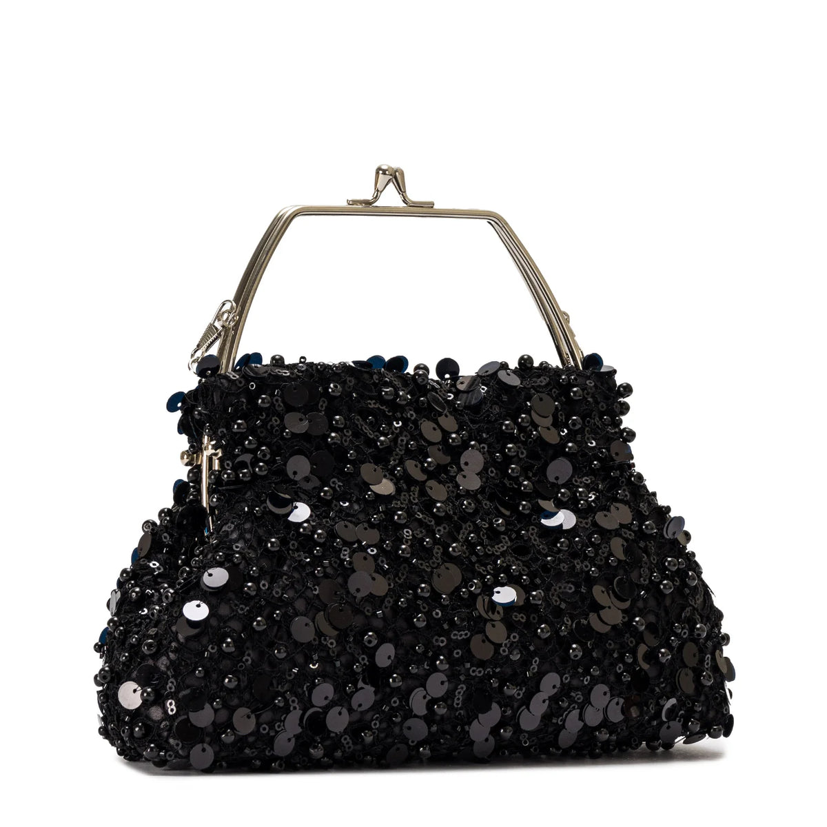 EB493 Black