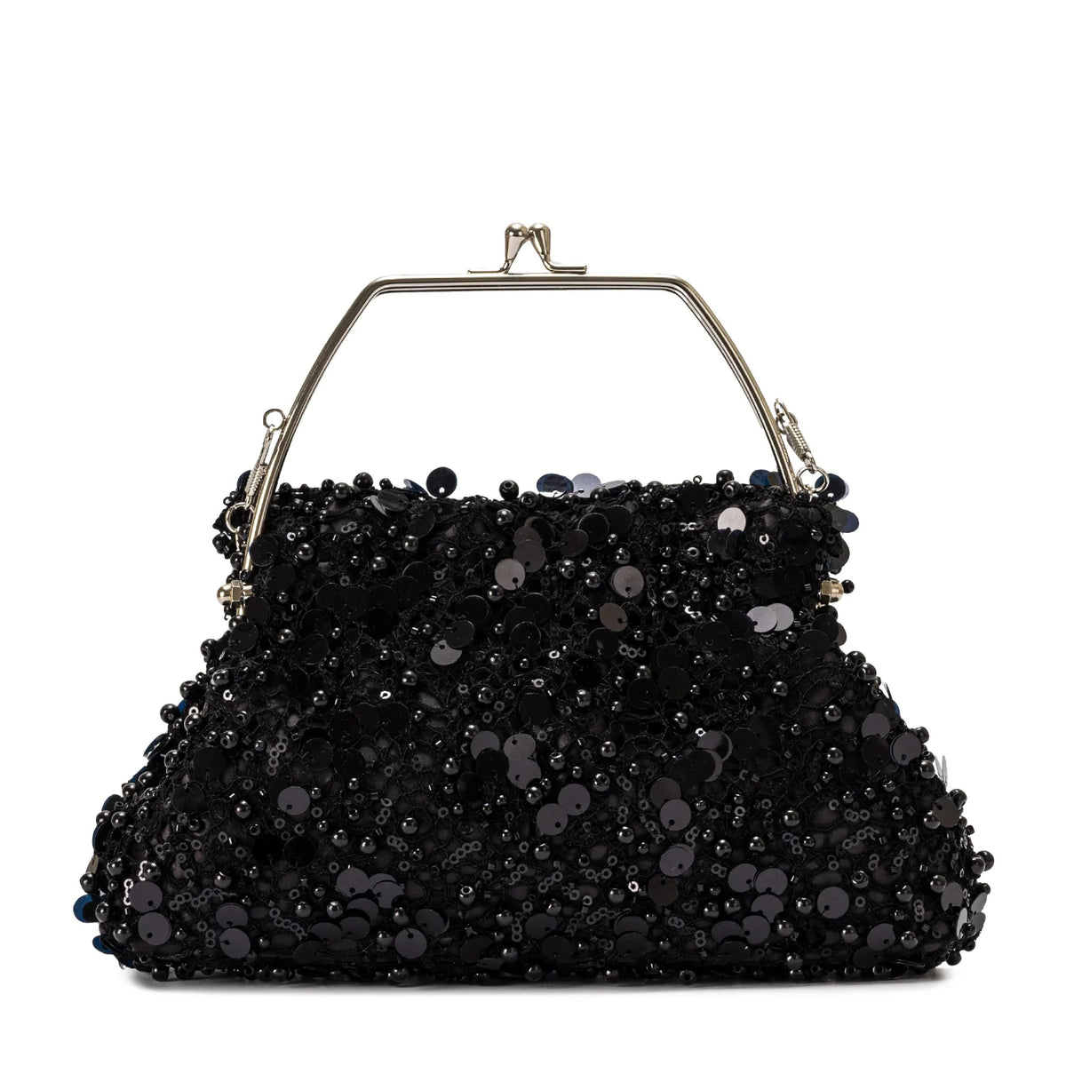 EB493 Black