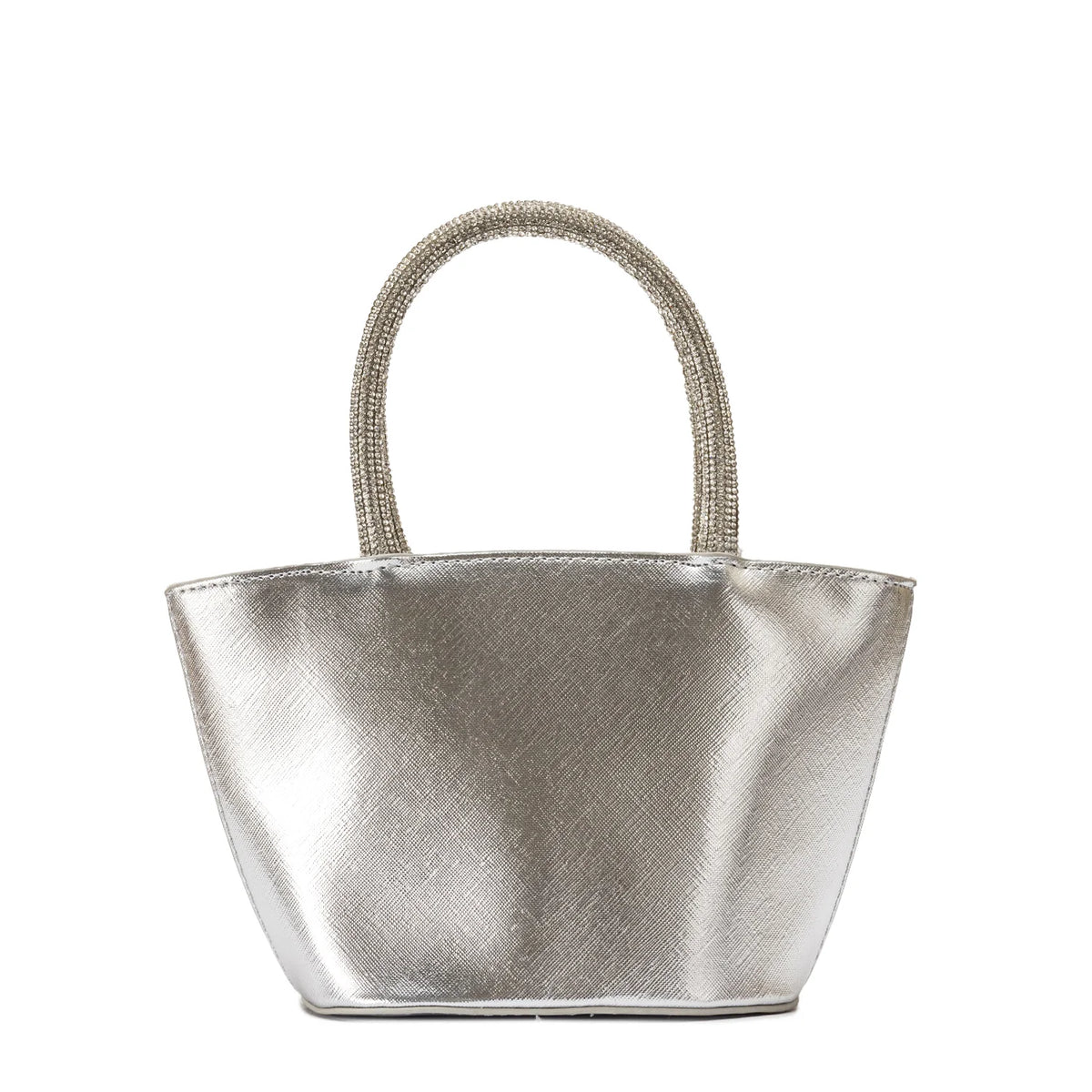 EB331 Silver