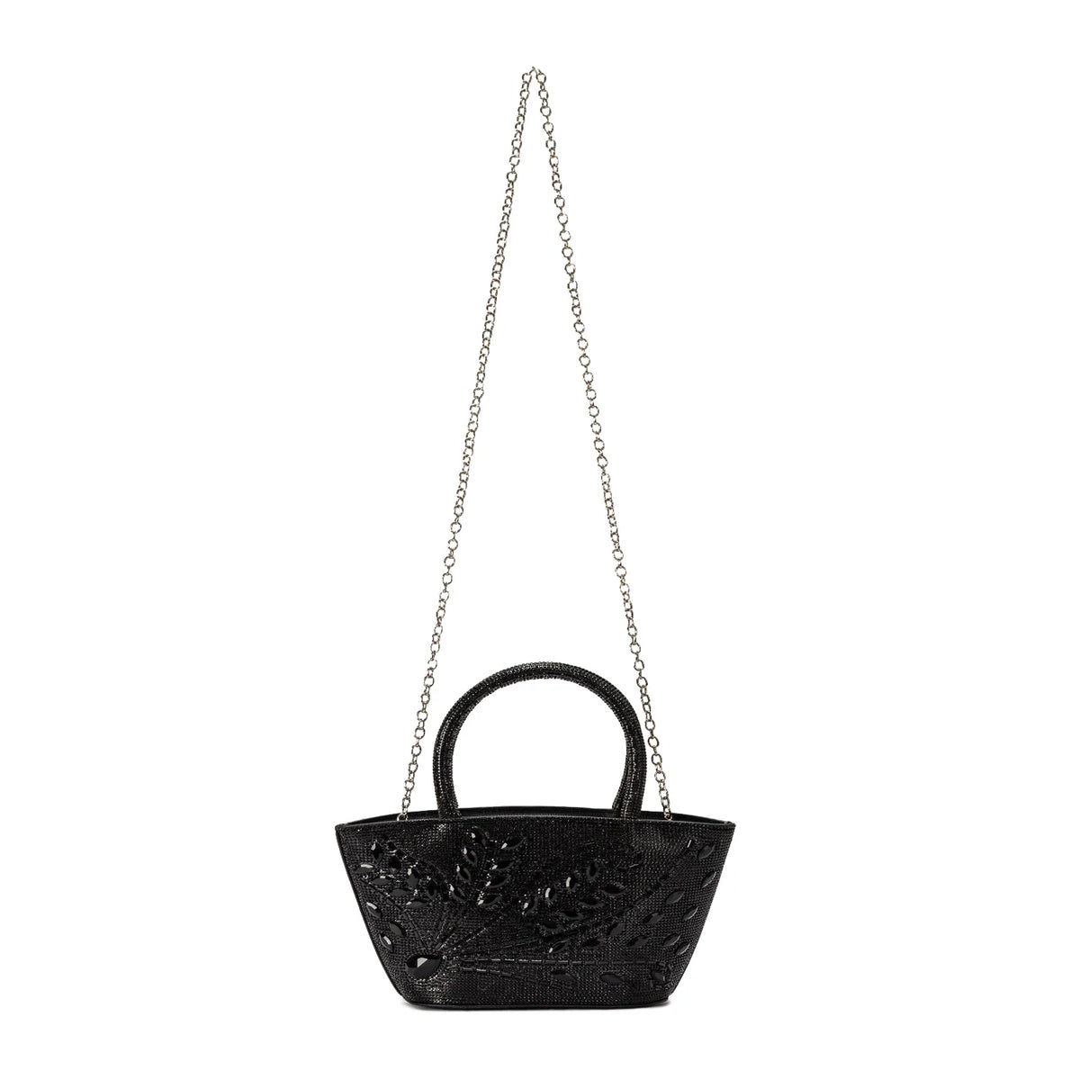 EB331 Black