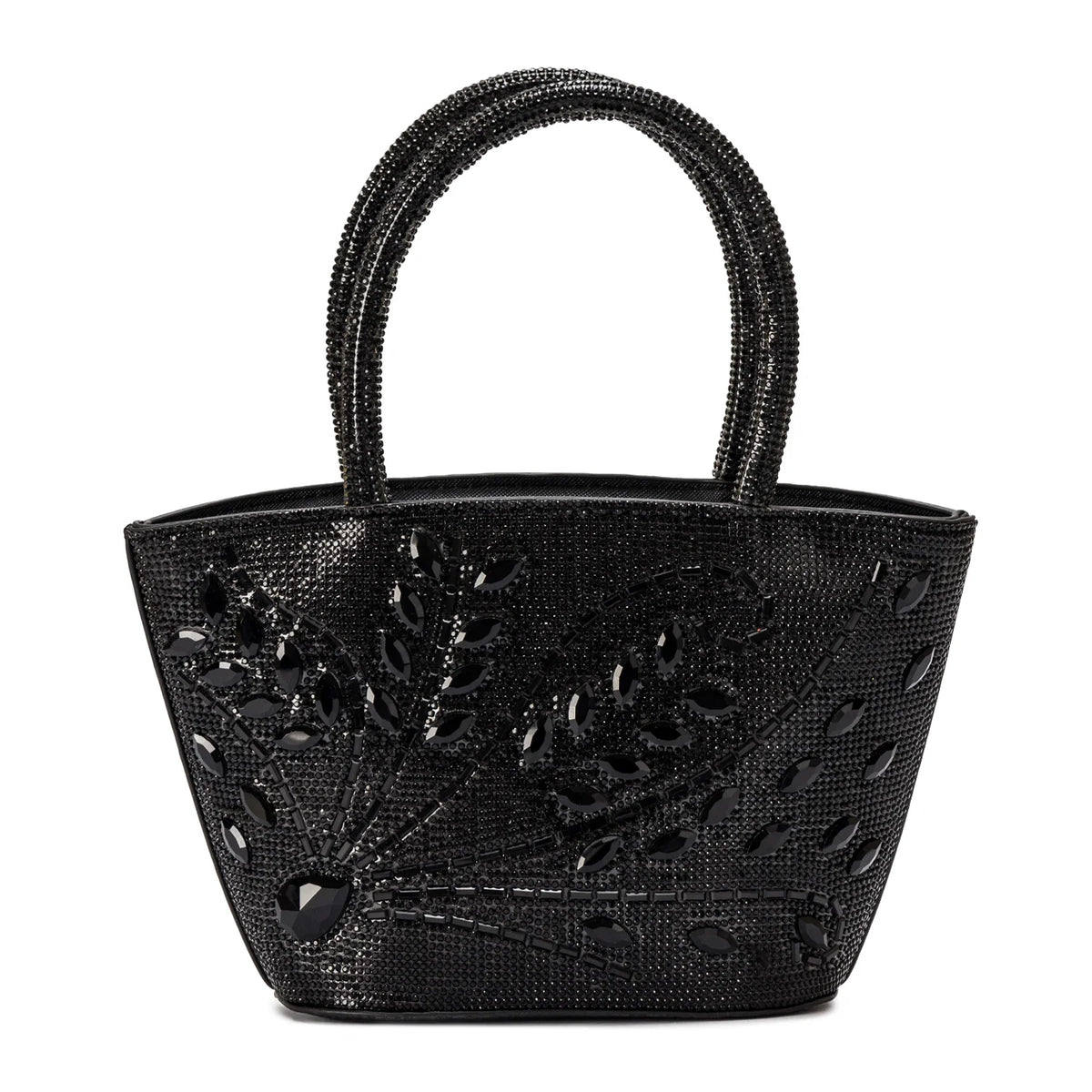 EB331 Black