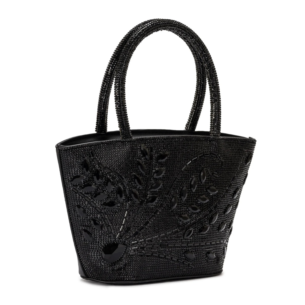 EB331 Black