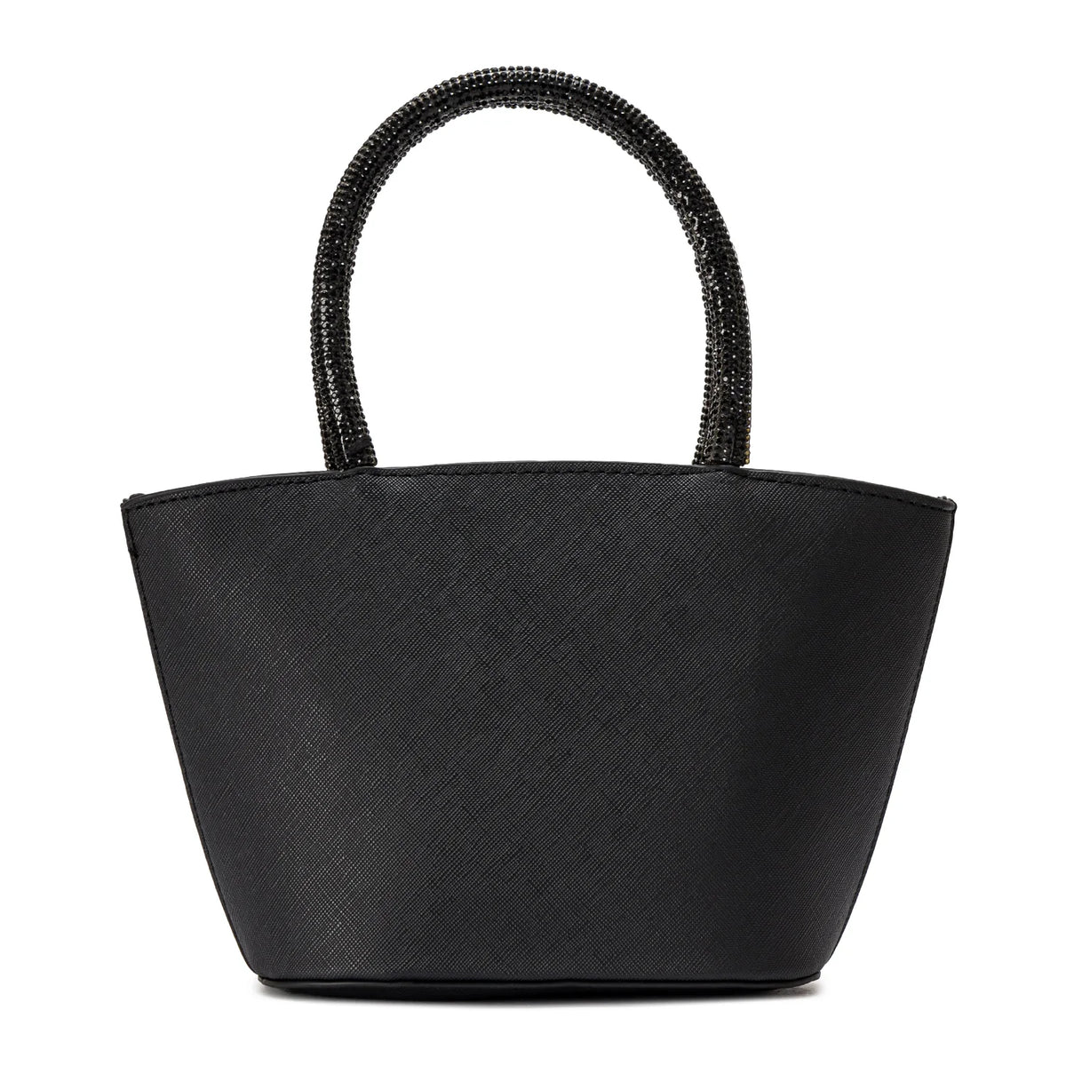EB331 Black