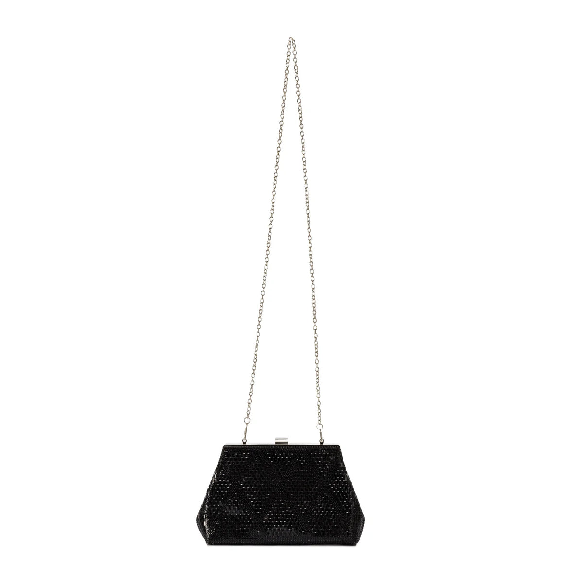 EB320 Black