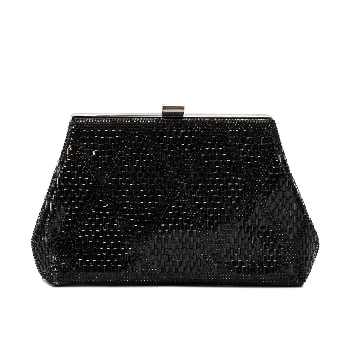 EB320 Black