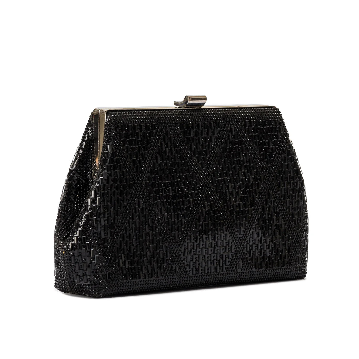 EB320 Black