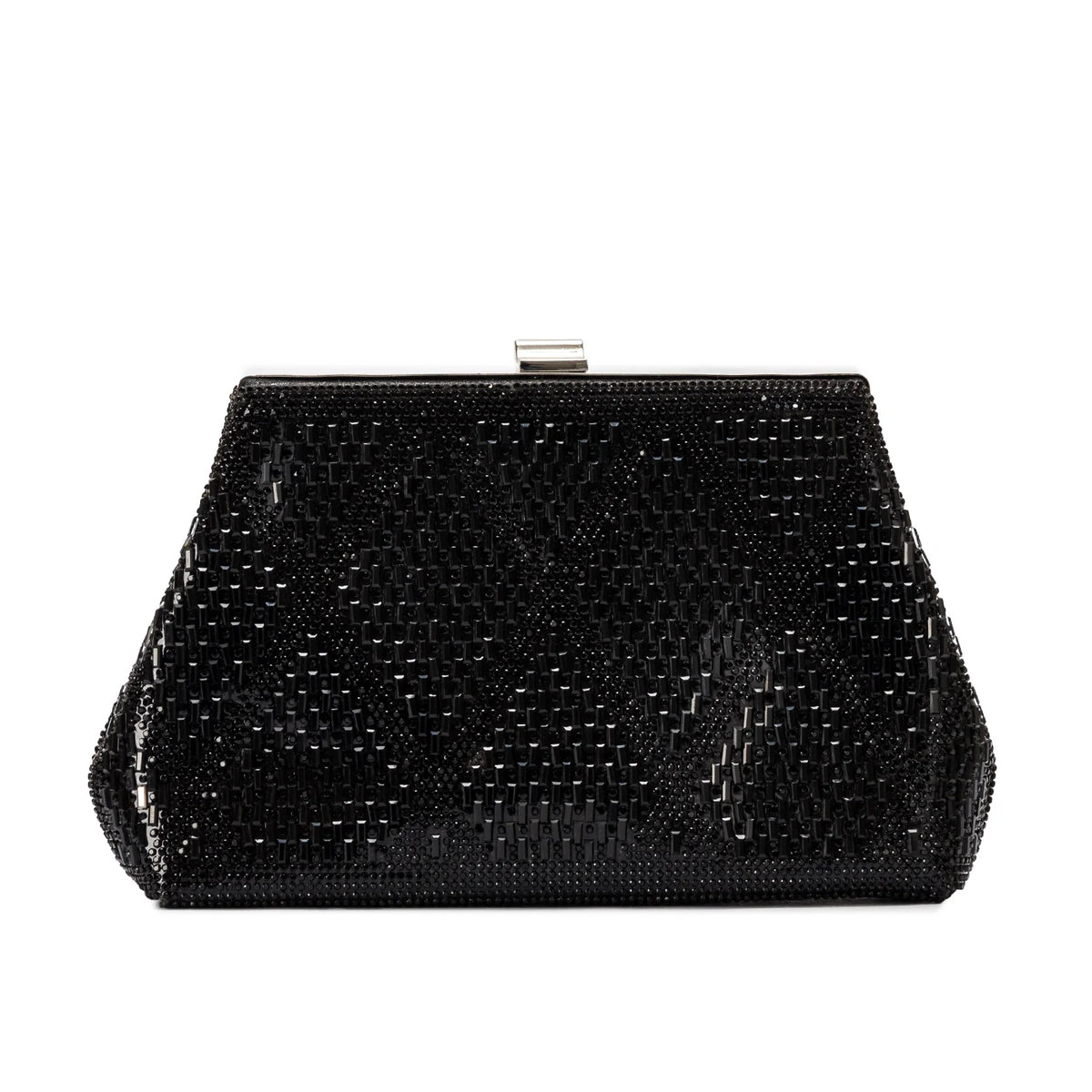 EB320 Black