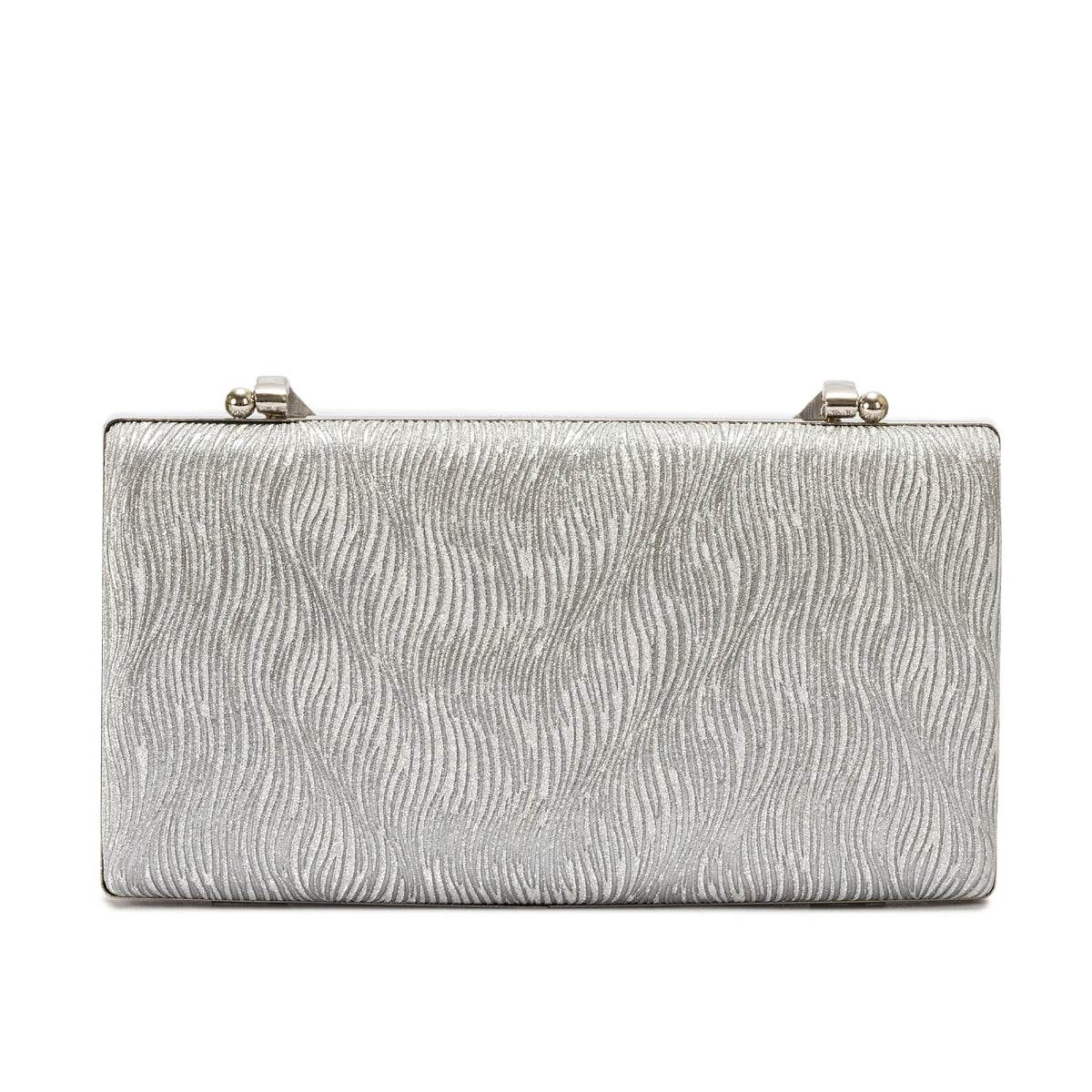 EB330 Silver