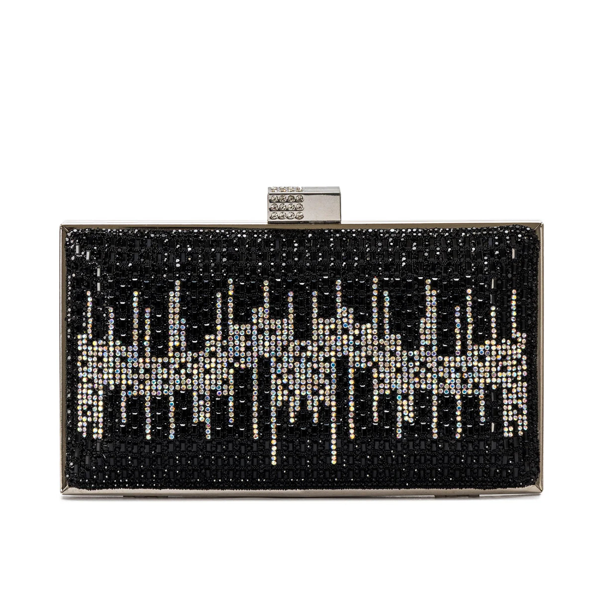 EB335 Black