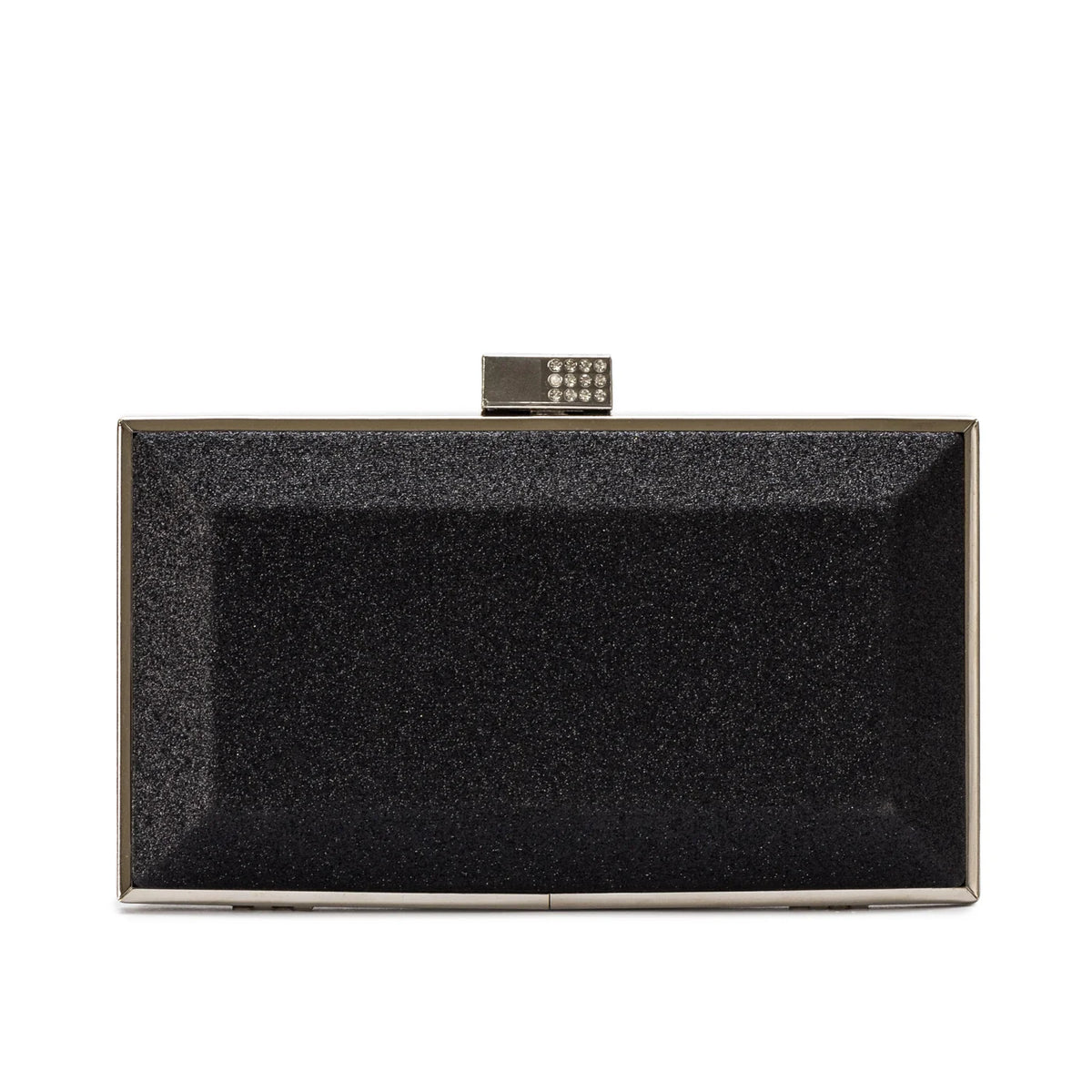 EB335 Black