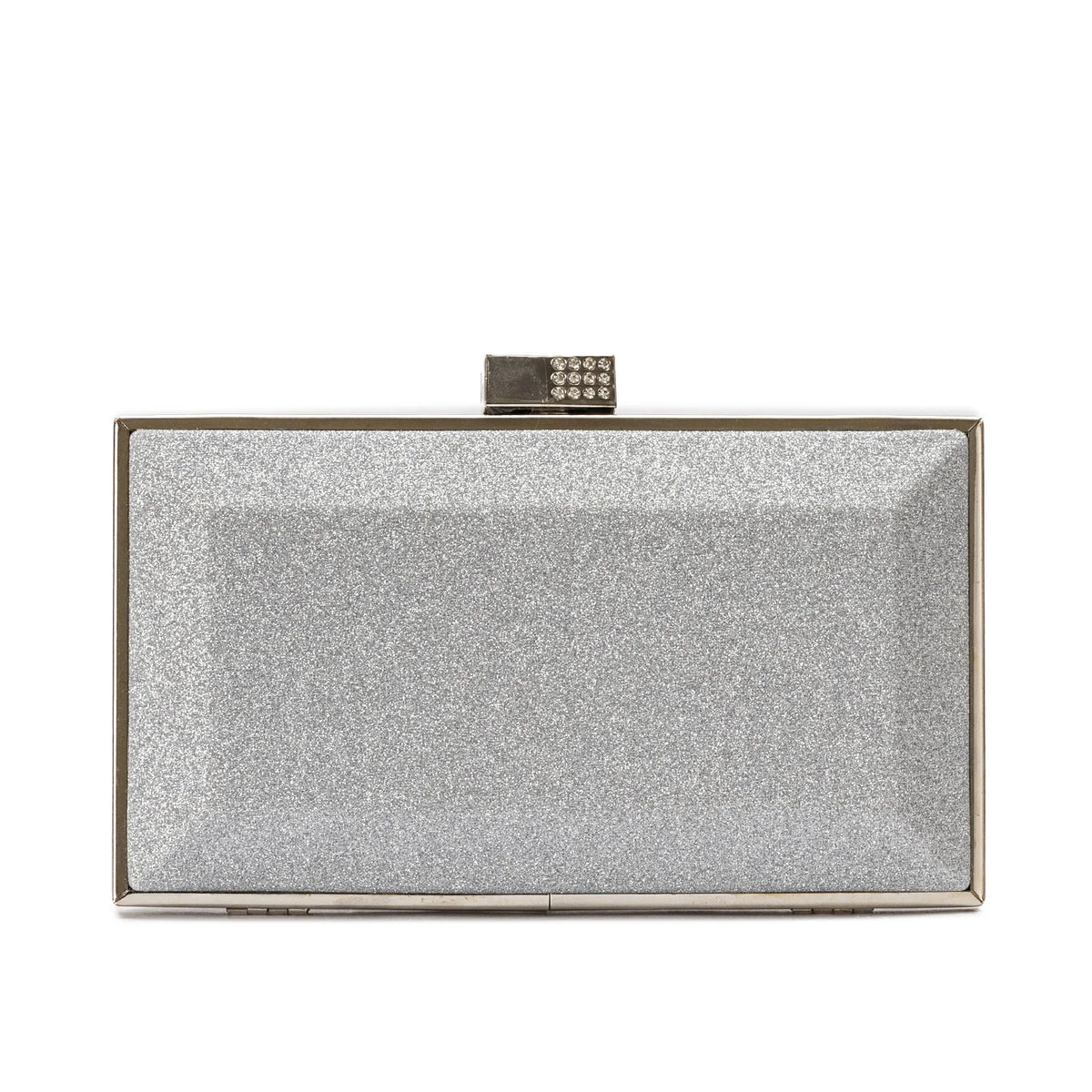 EB335 Silver