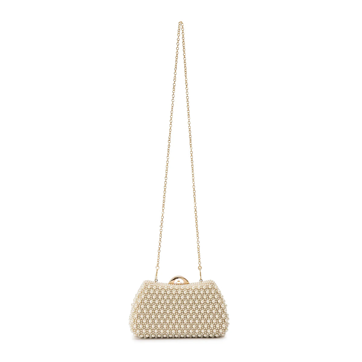 EB321 Gold